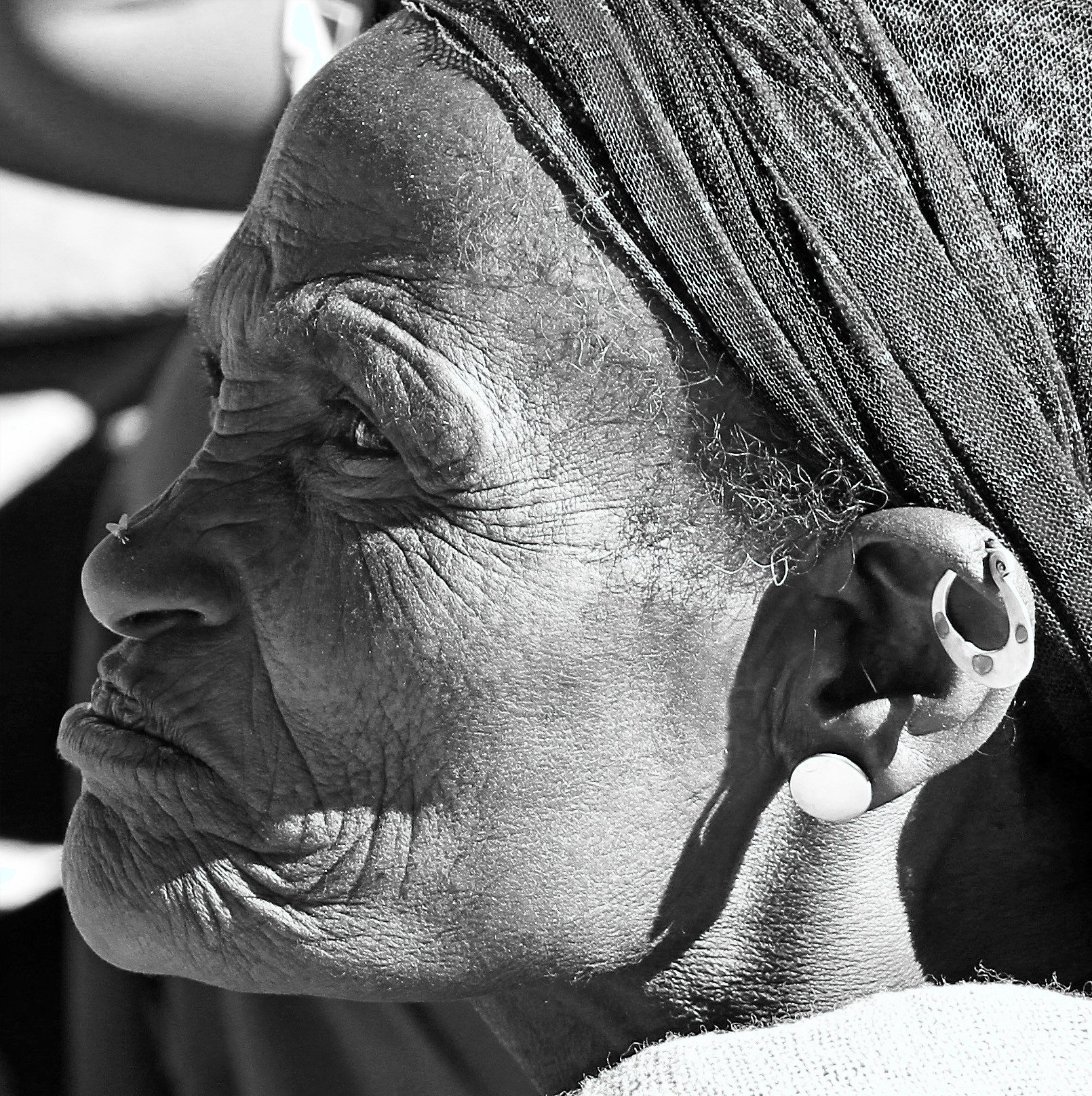 ricordi dall'Etiopia