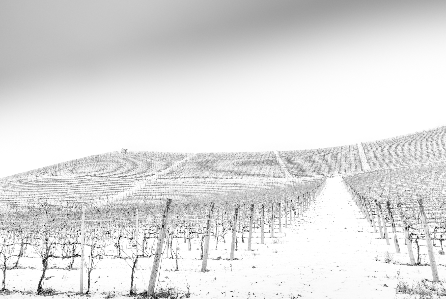 Embroidery in Langa 2