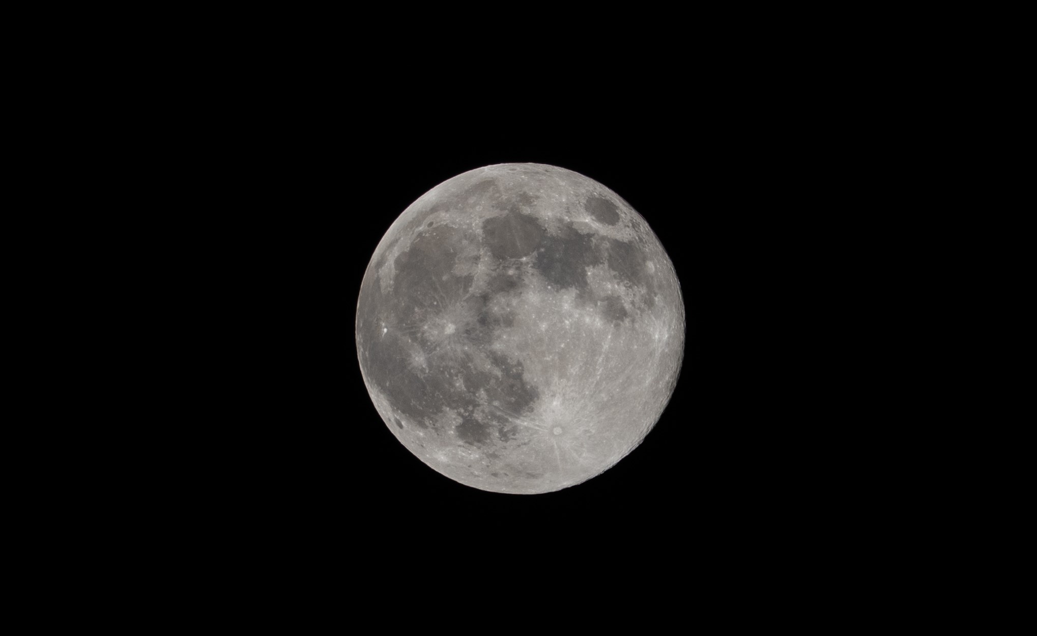 Superluna