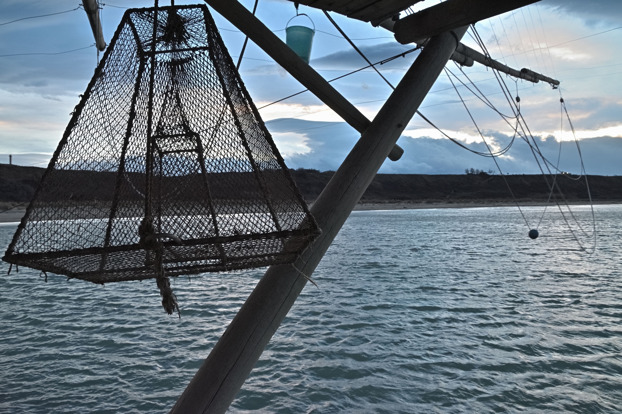 Forme Solide,Figure Piane