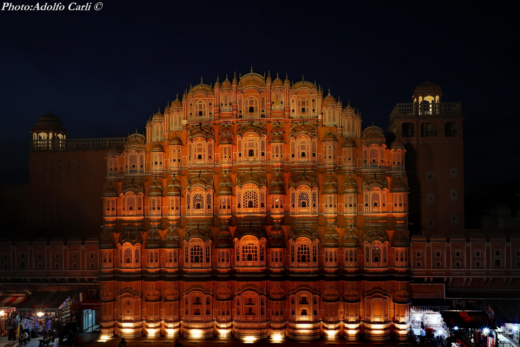India-Jaipur