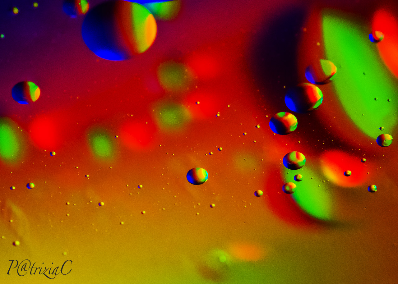 __cosmo onirico__(1)