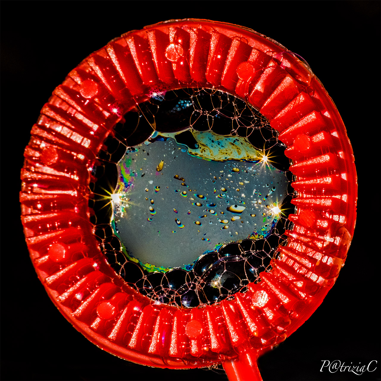 __bolle di sapone__(5)