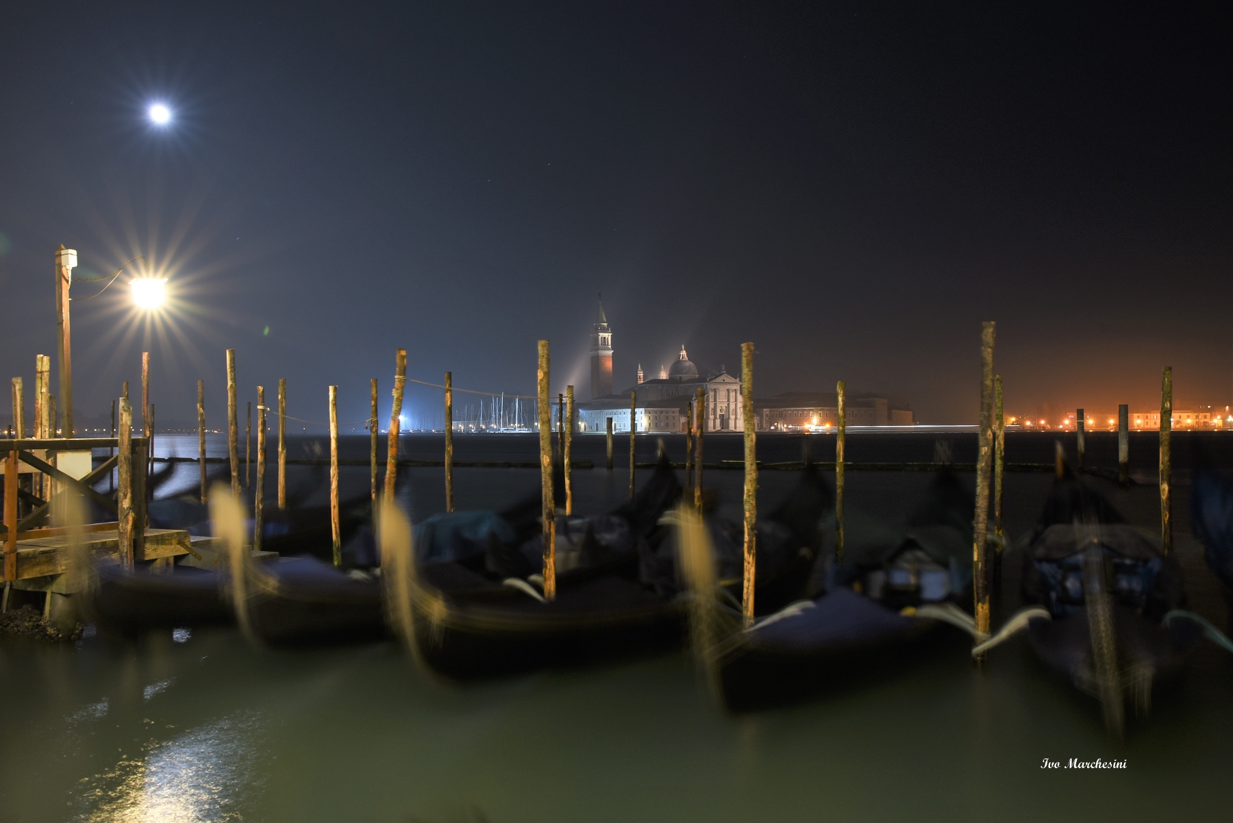 Venezia by night_1