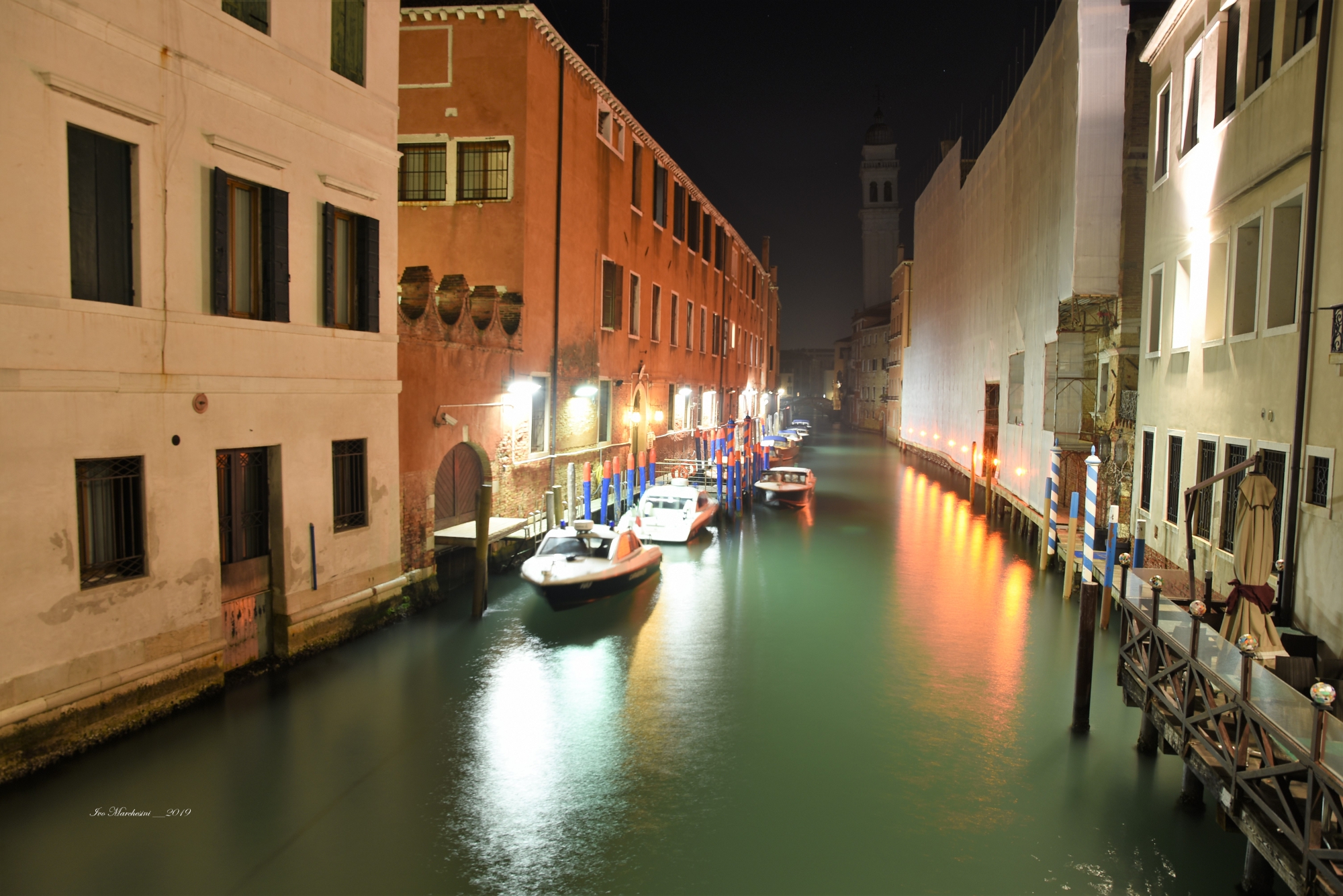 Venezia by Night_3