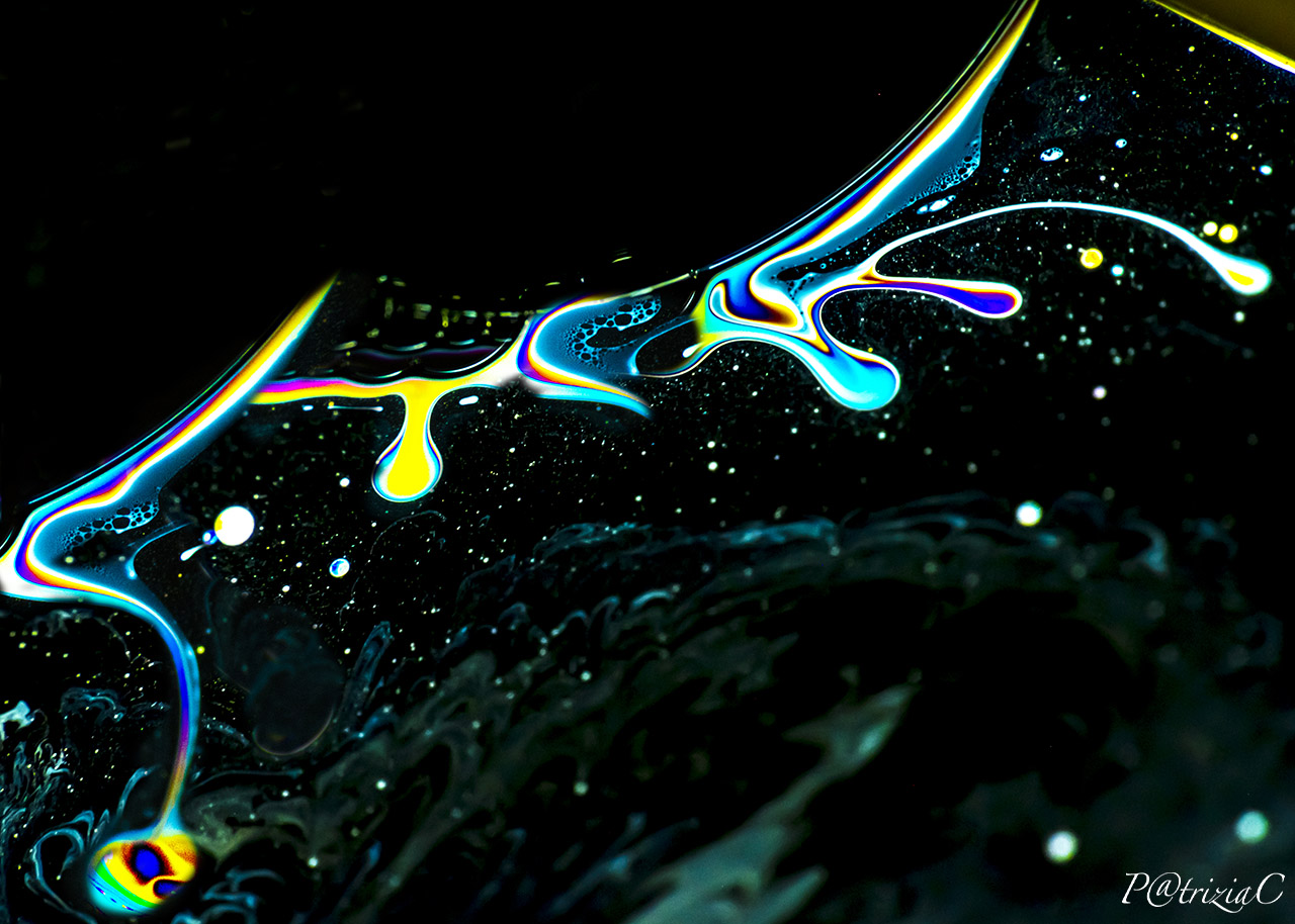 __bolle di sapone __(6)