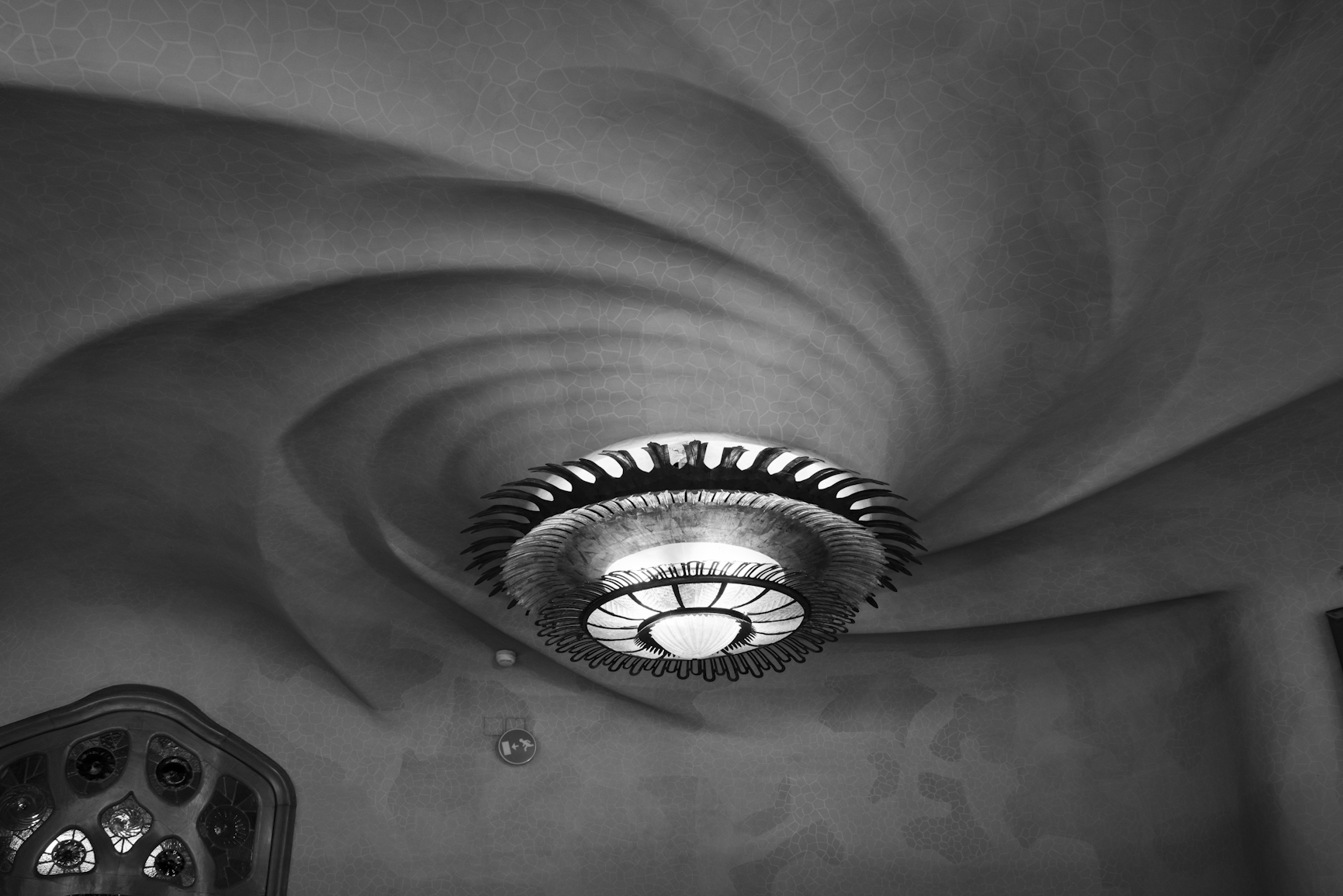 Casa Batllo - Barcellona