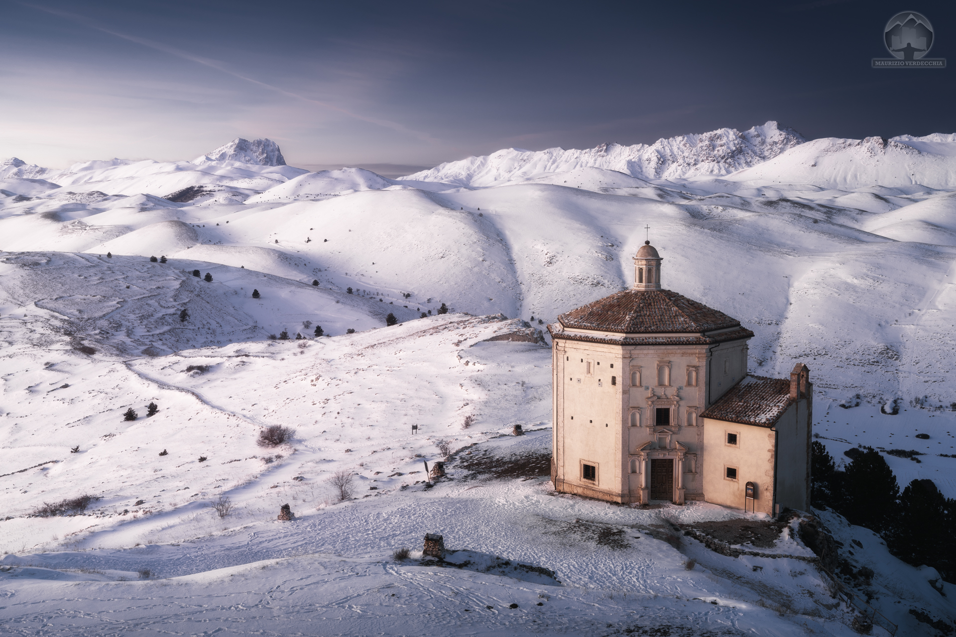 Wonderful Abruzzo
