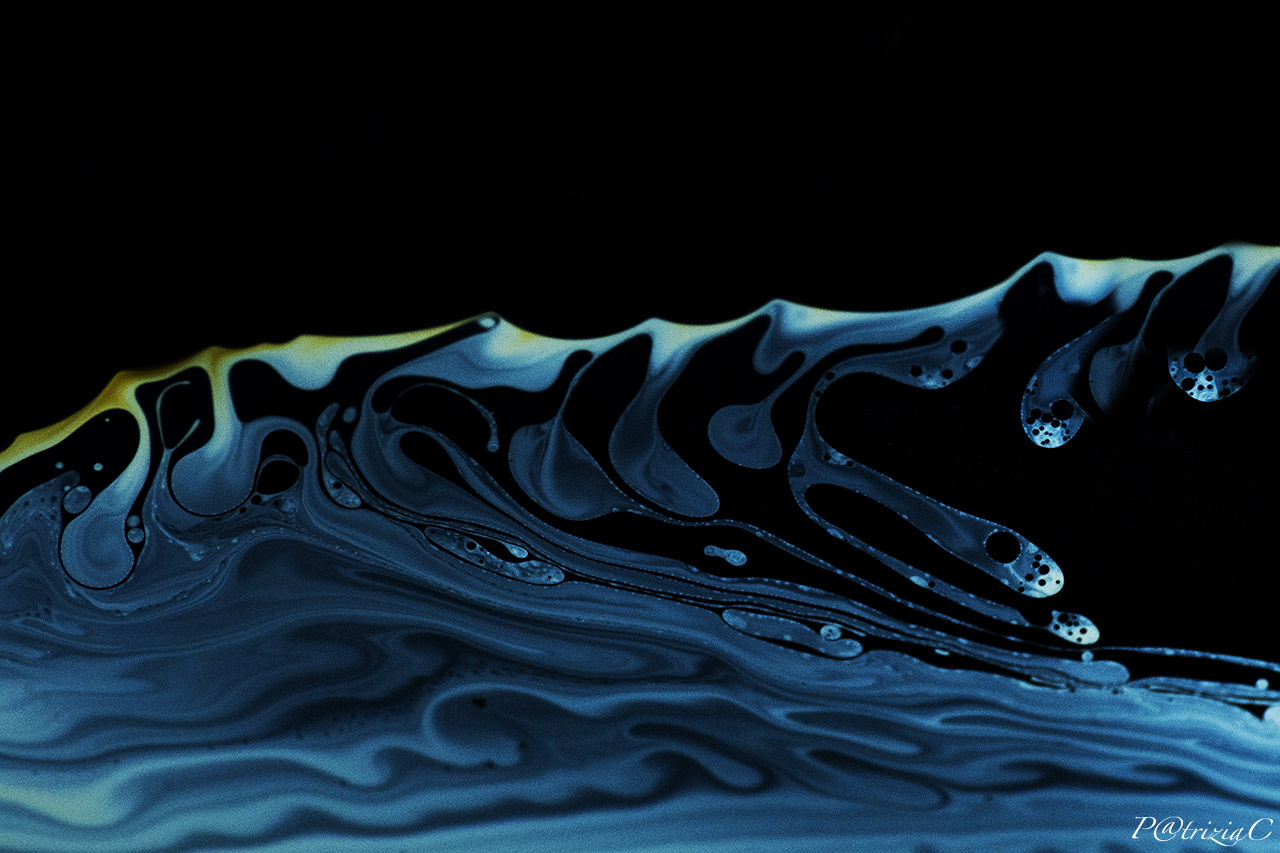 __cercando l'onda__(7)