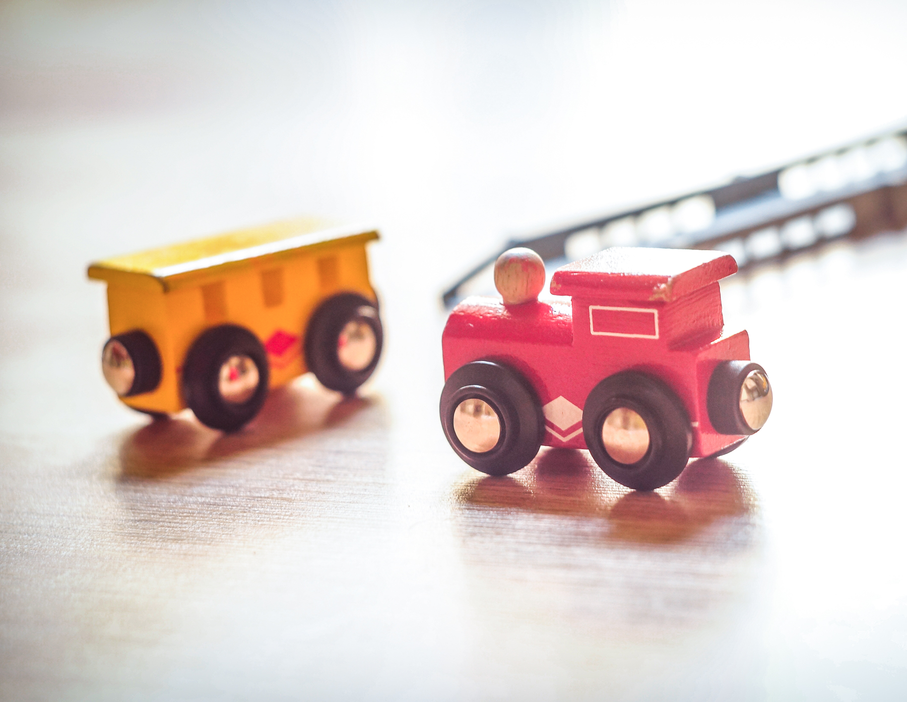 I giochi che resistono