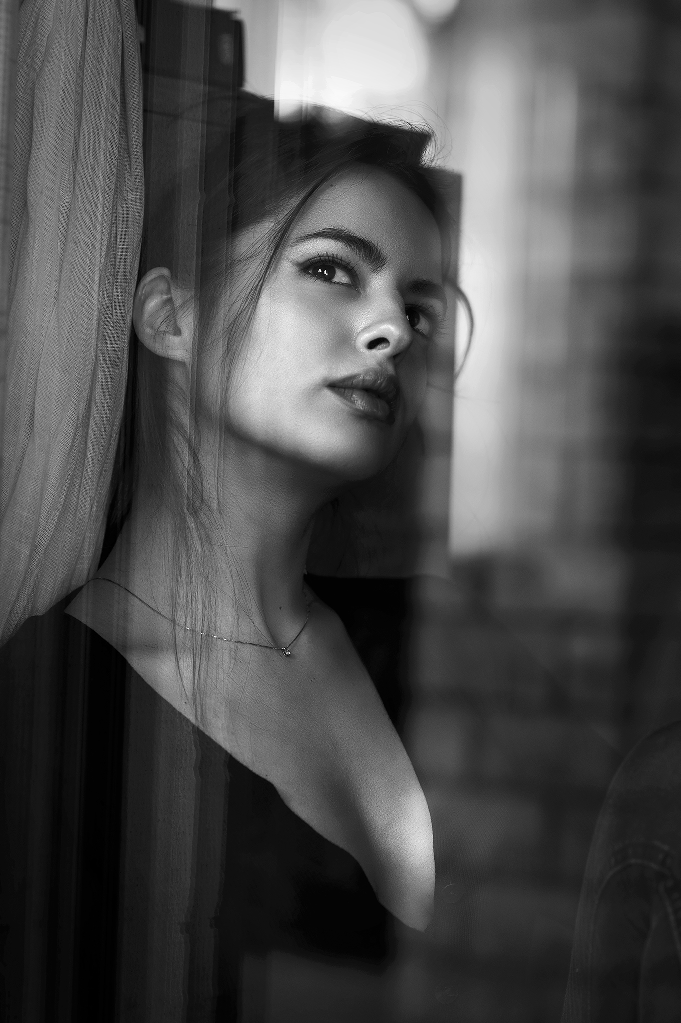 Arianna
