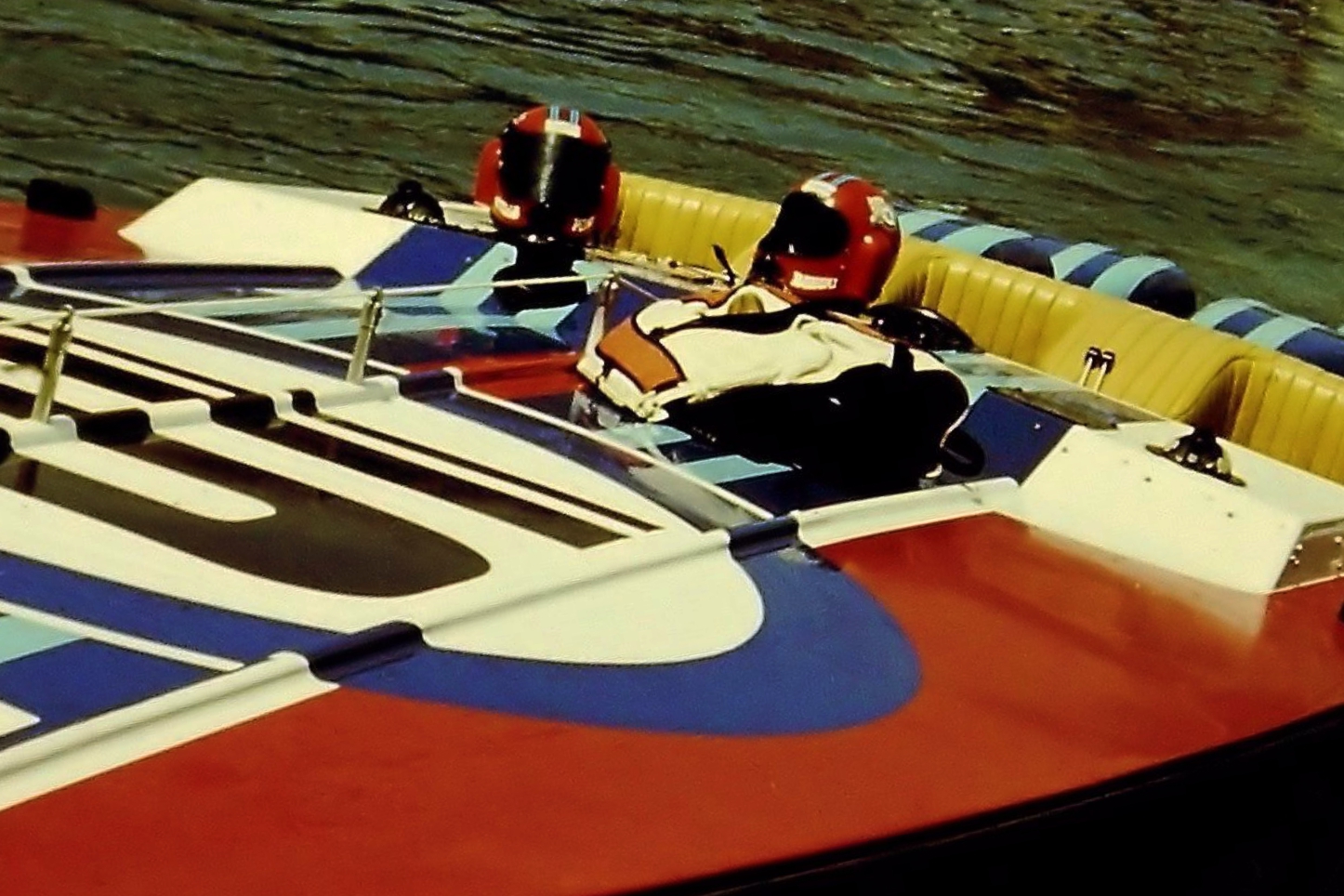 1973 Offshore S.M. Ligure Crop