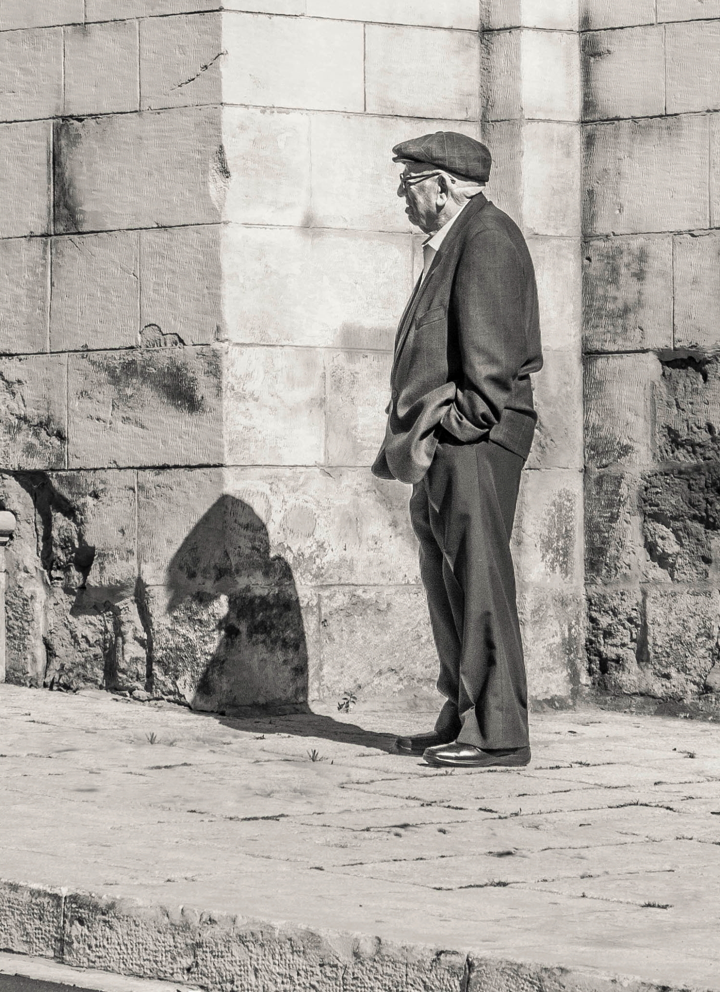 Oh sapi chi fanu chissi.....