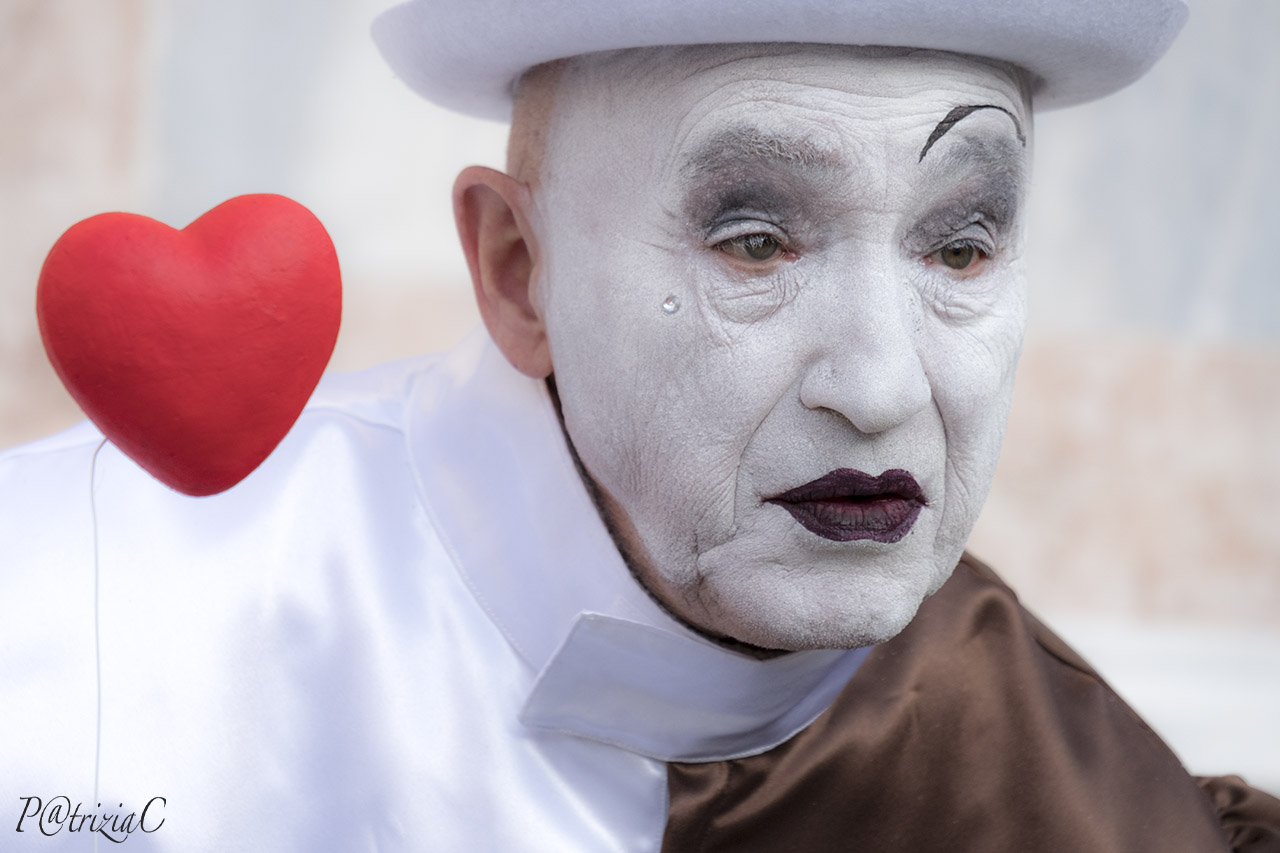 __Carnevale Venezia__(2)