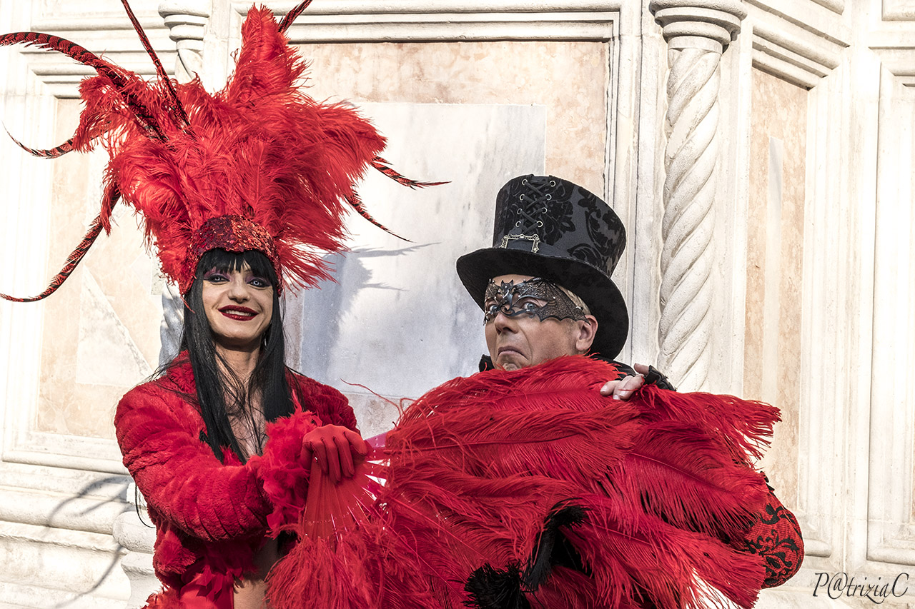 __Carnevale Venezia__(4)
