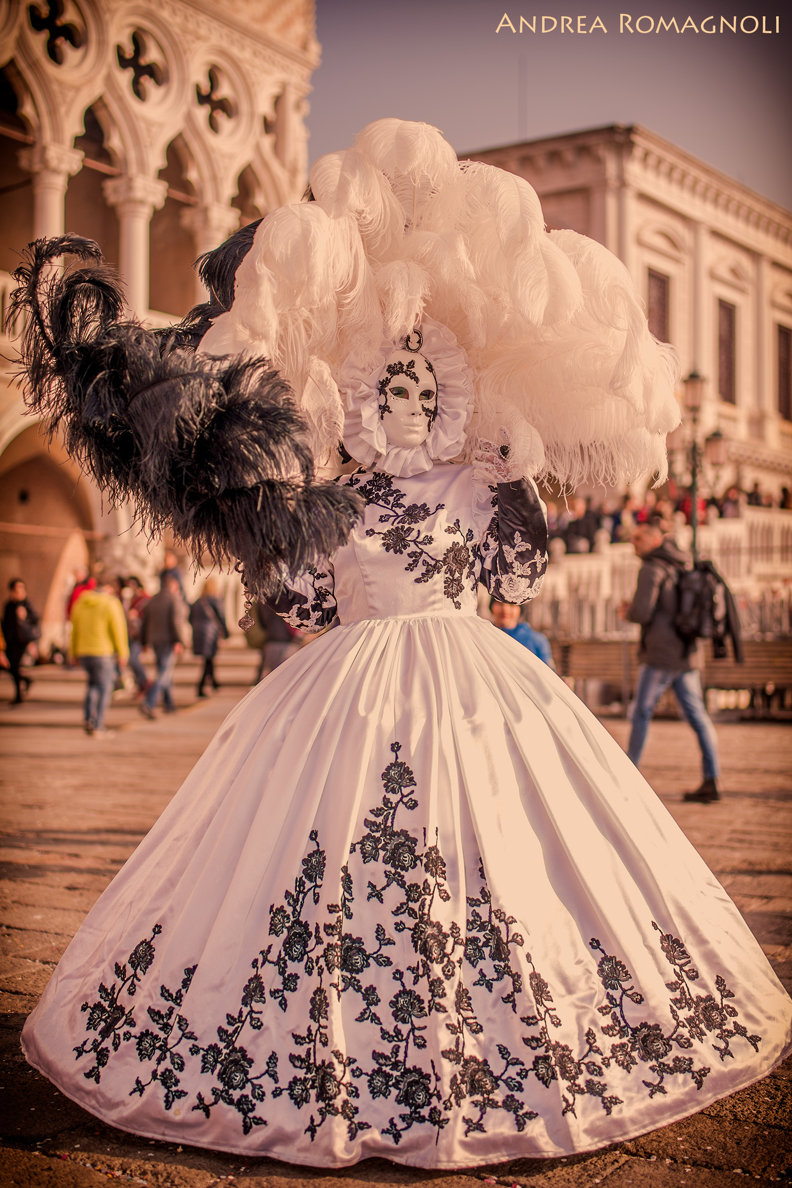 Carnevale 2019