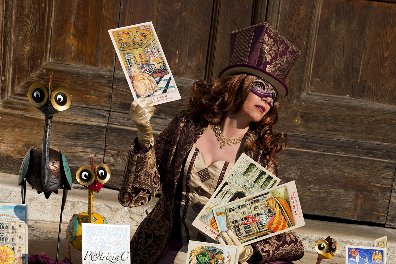 __Carnevale Venezia__(5)