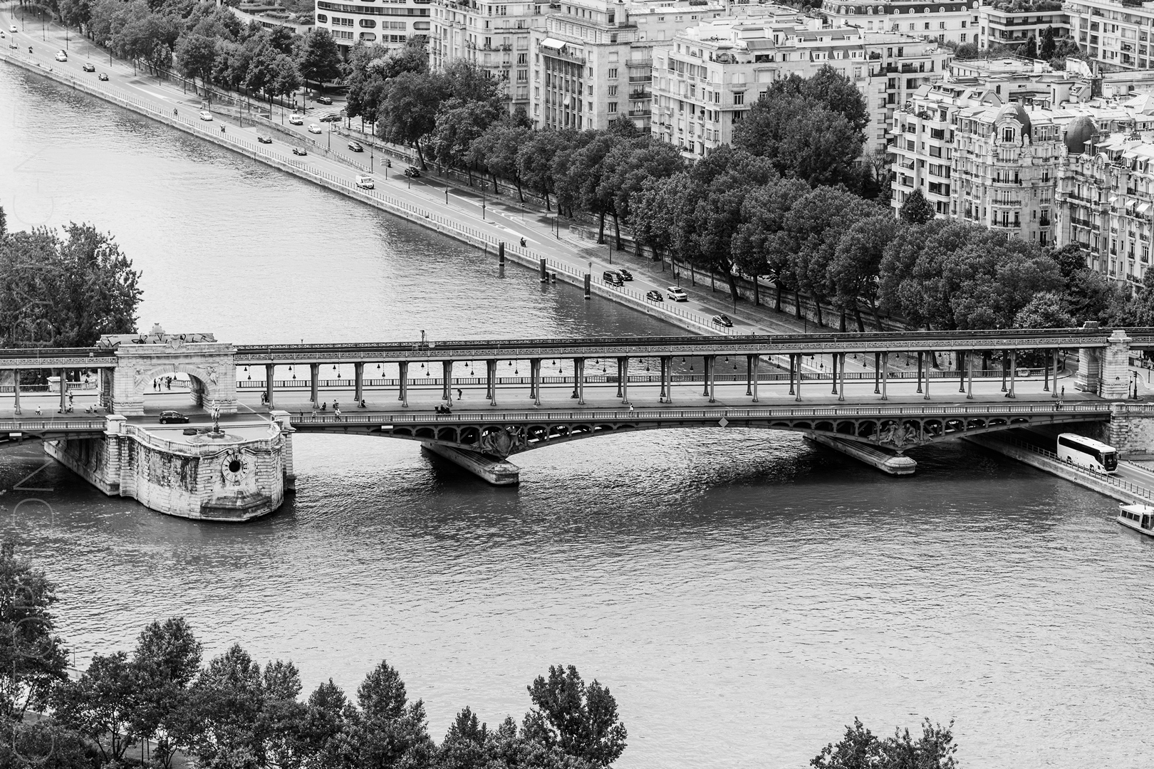 Bir-Hakeim