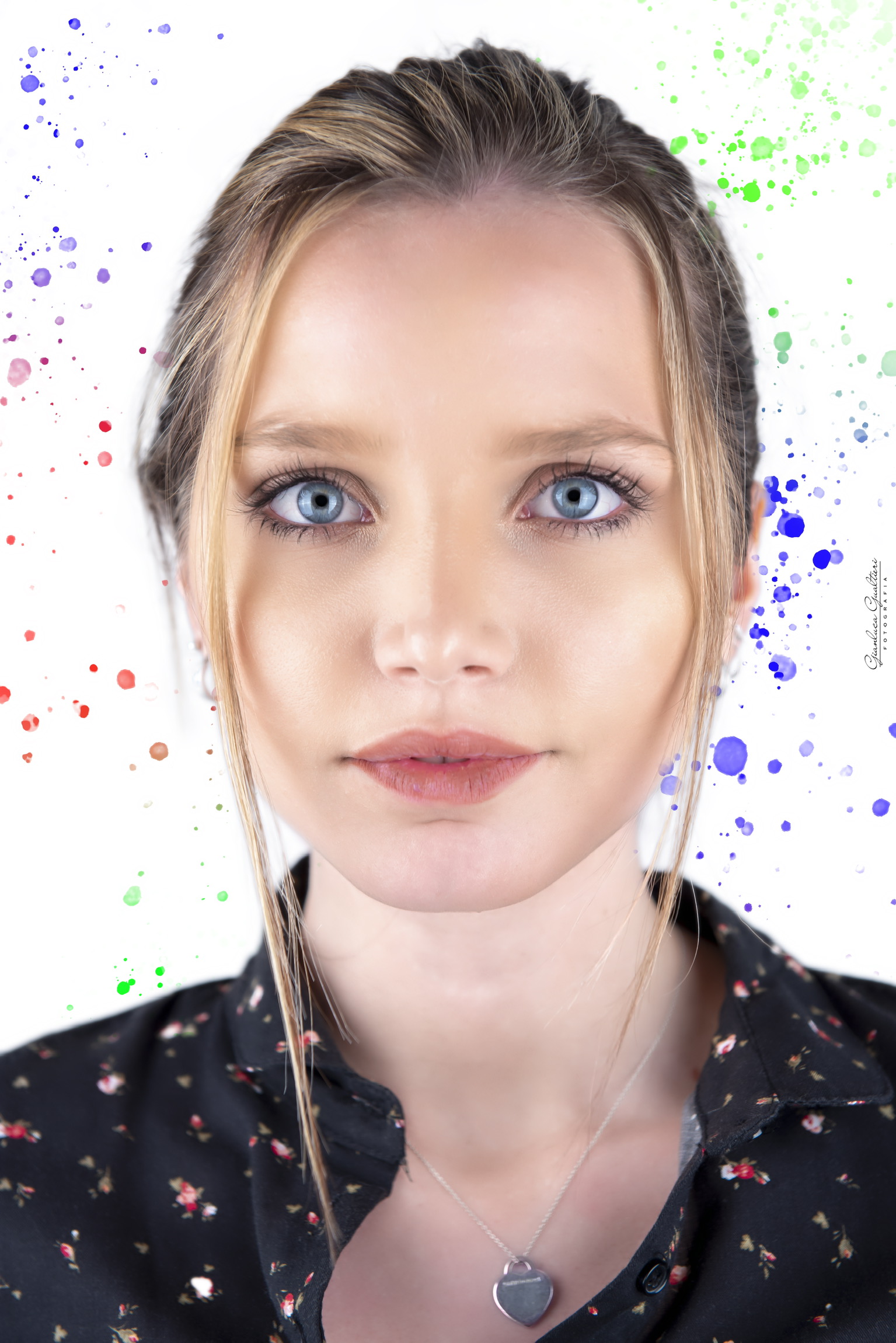 Colors