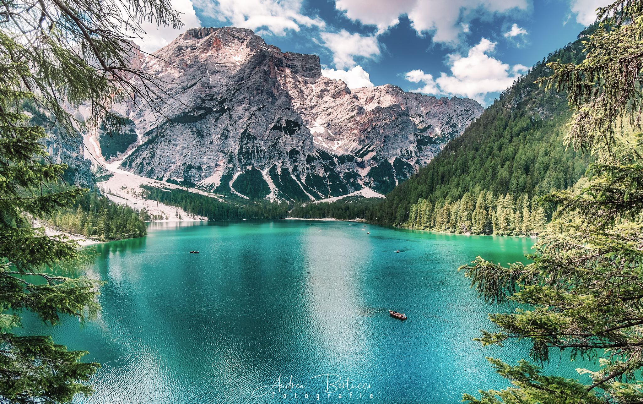 Braies