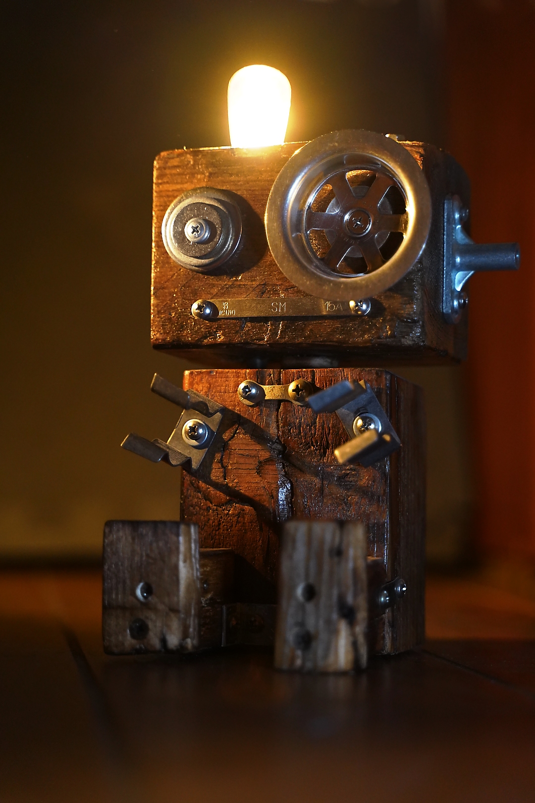 the touch of life II [resize + pp]