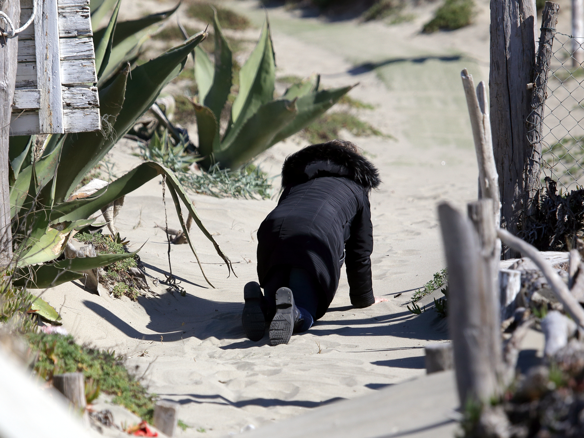 Dobe is my cellulareeeeeeee