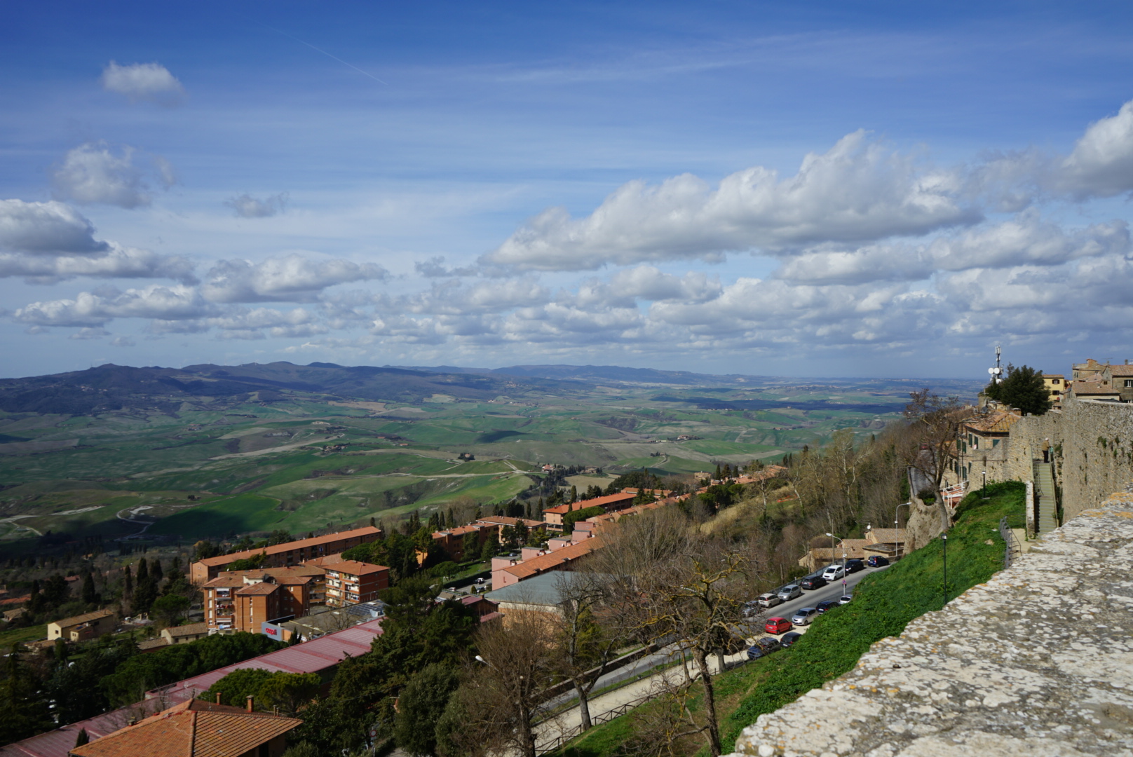 Volterra