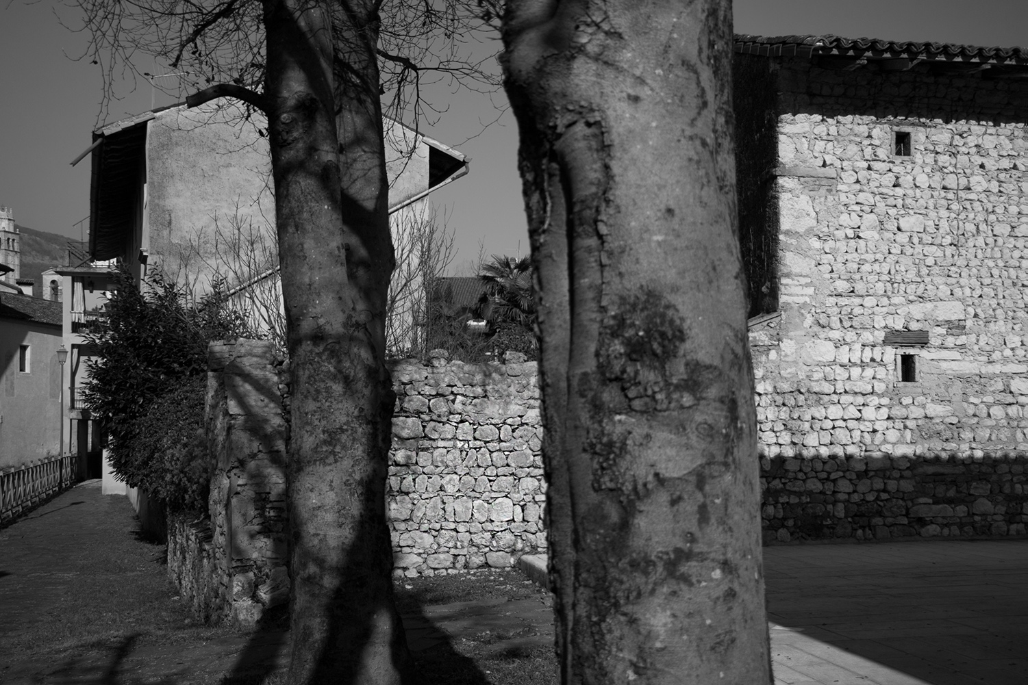 Antique Bills-Polcenigo