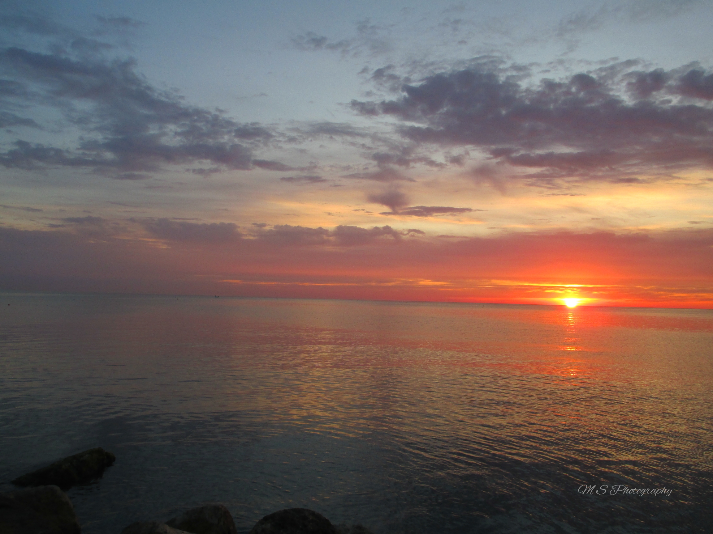 Bring me The horizon