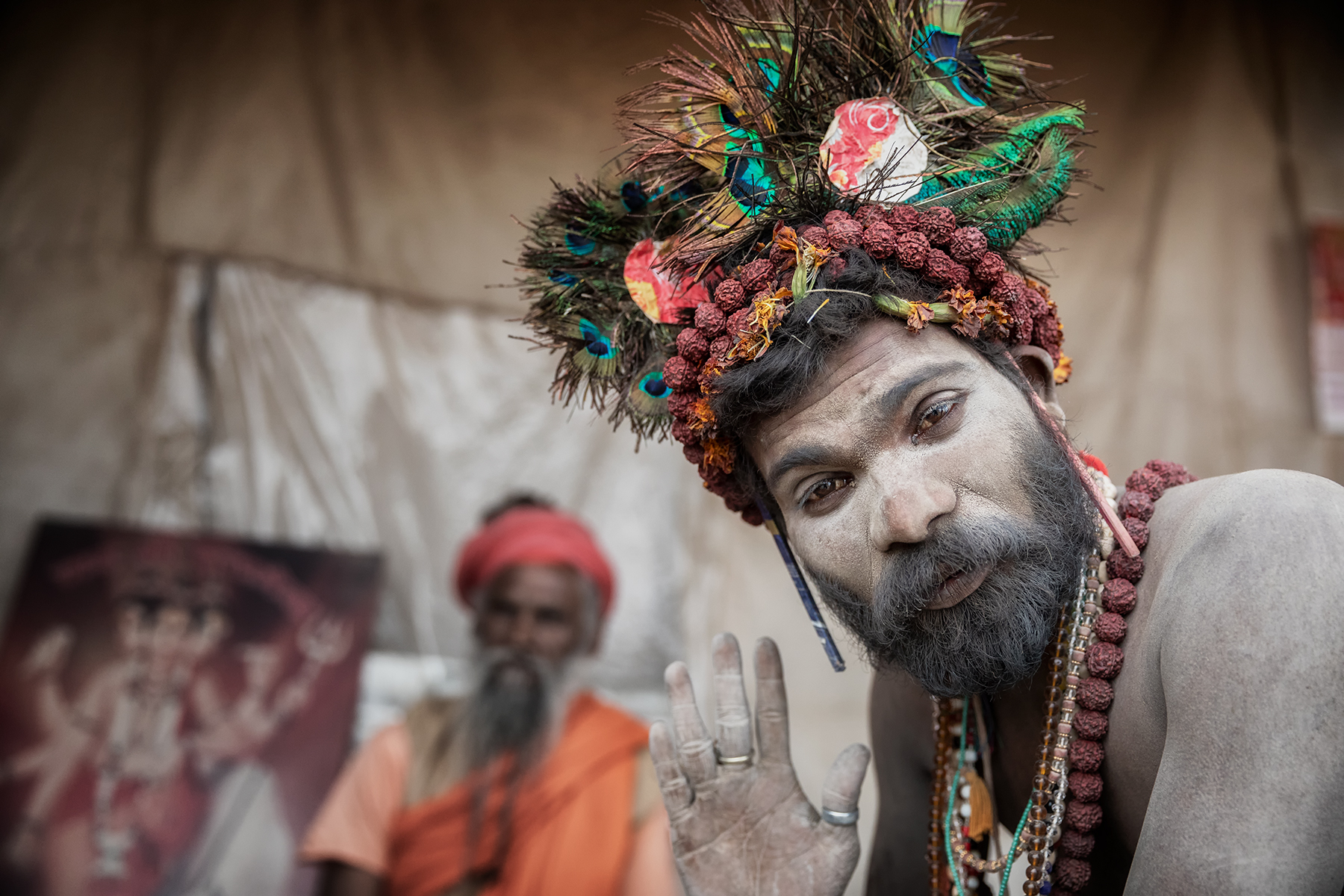 Sadhu