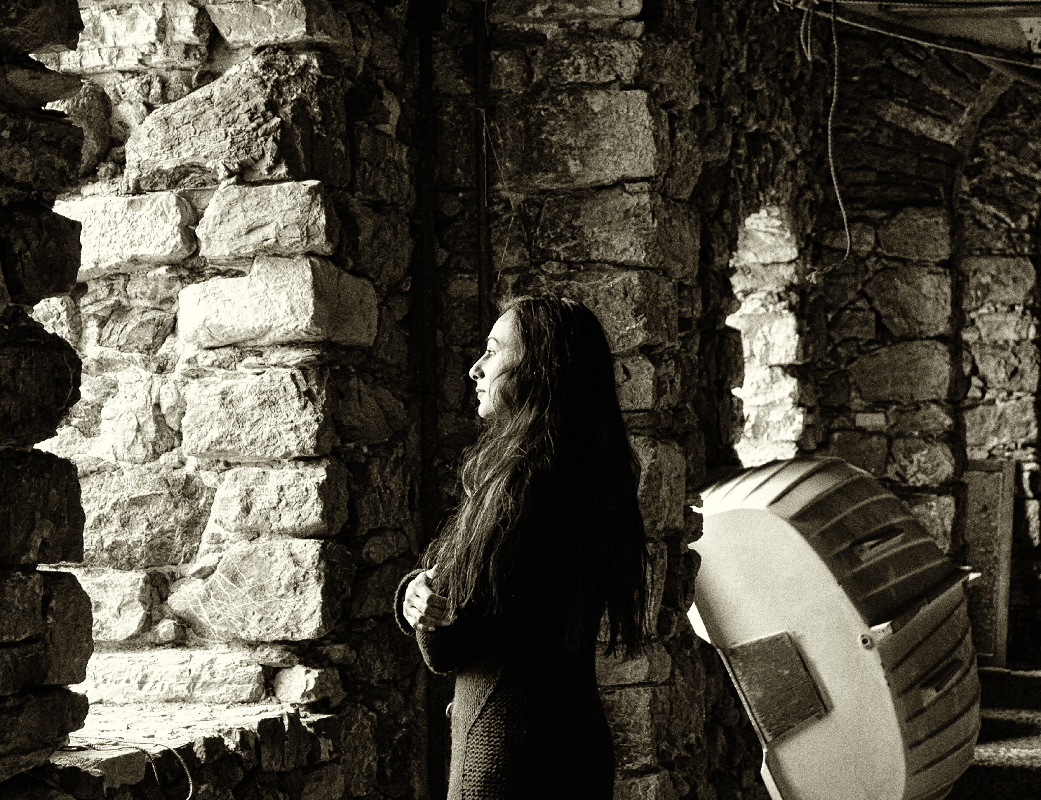 L'attesa del ritorno