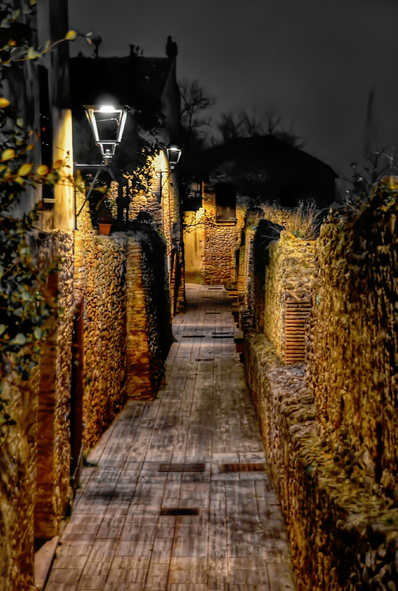 Rocca San Giovanni (Chieti)