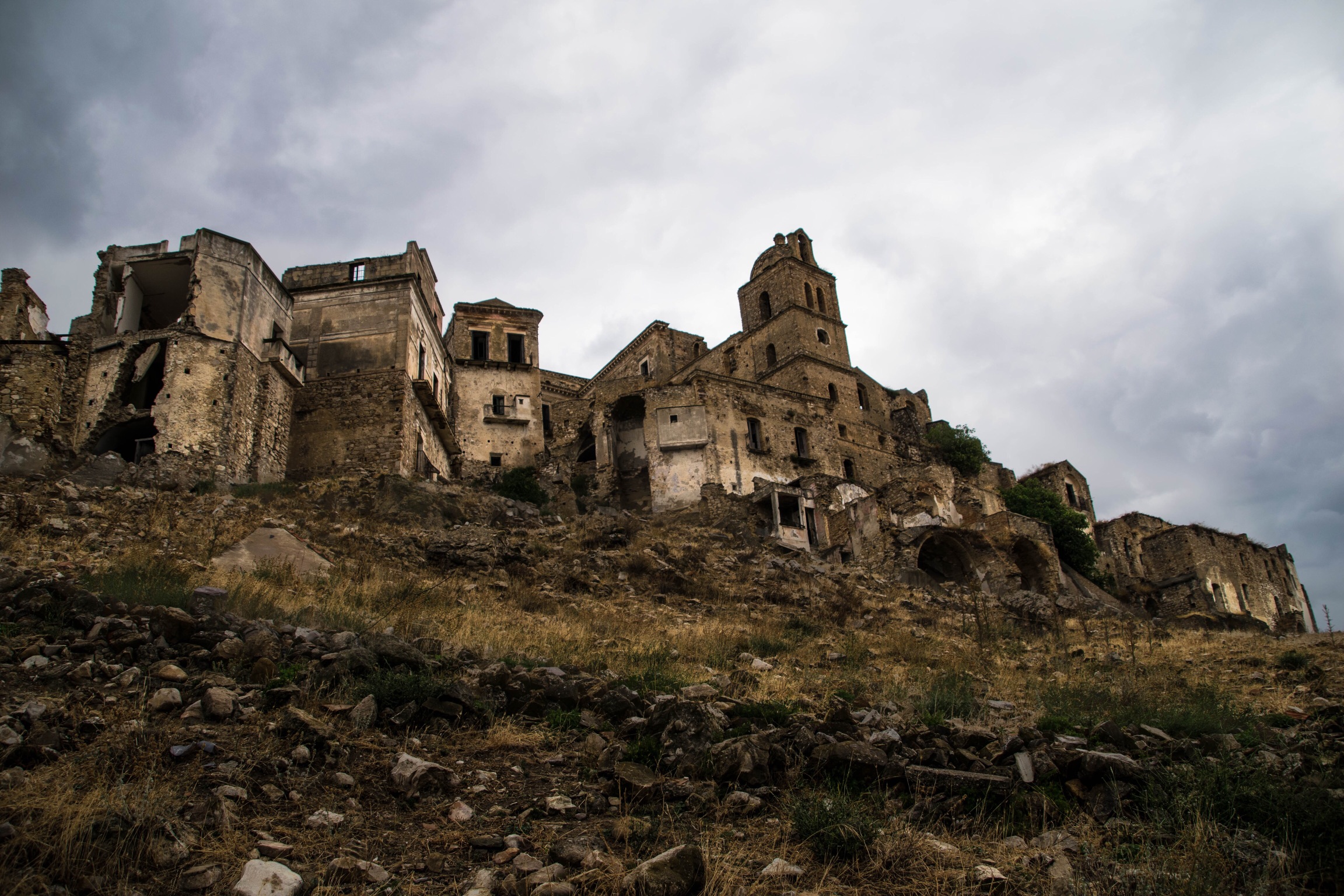 Basilicata