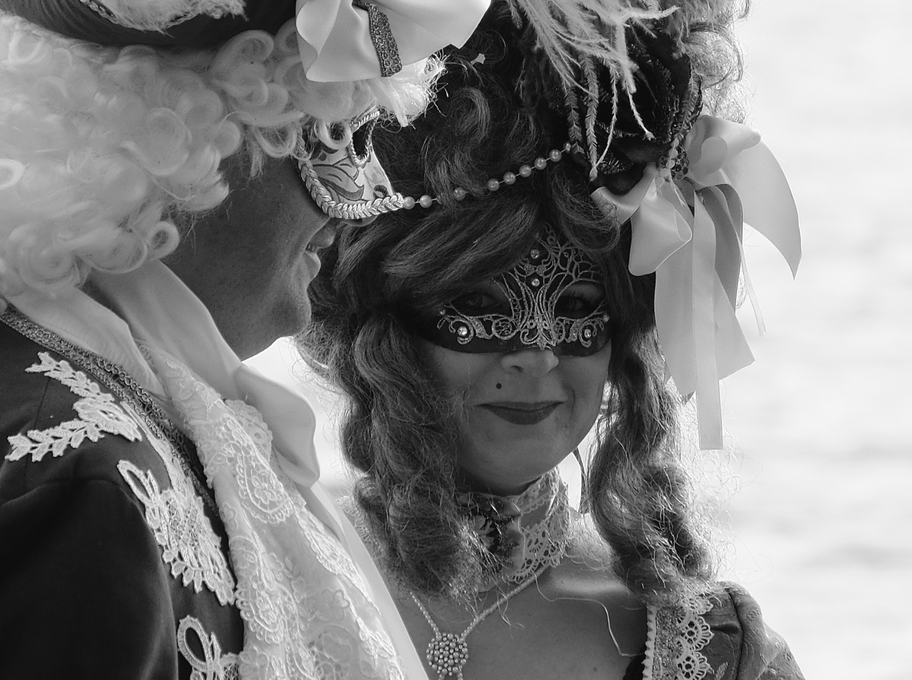 Carnevale a Garda 3