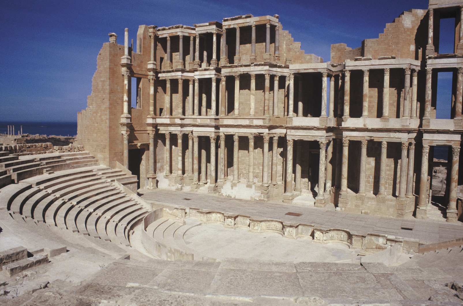 sabratha