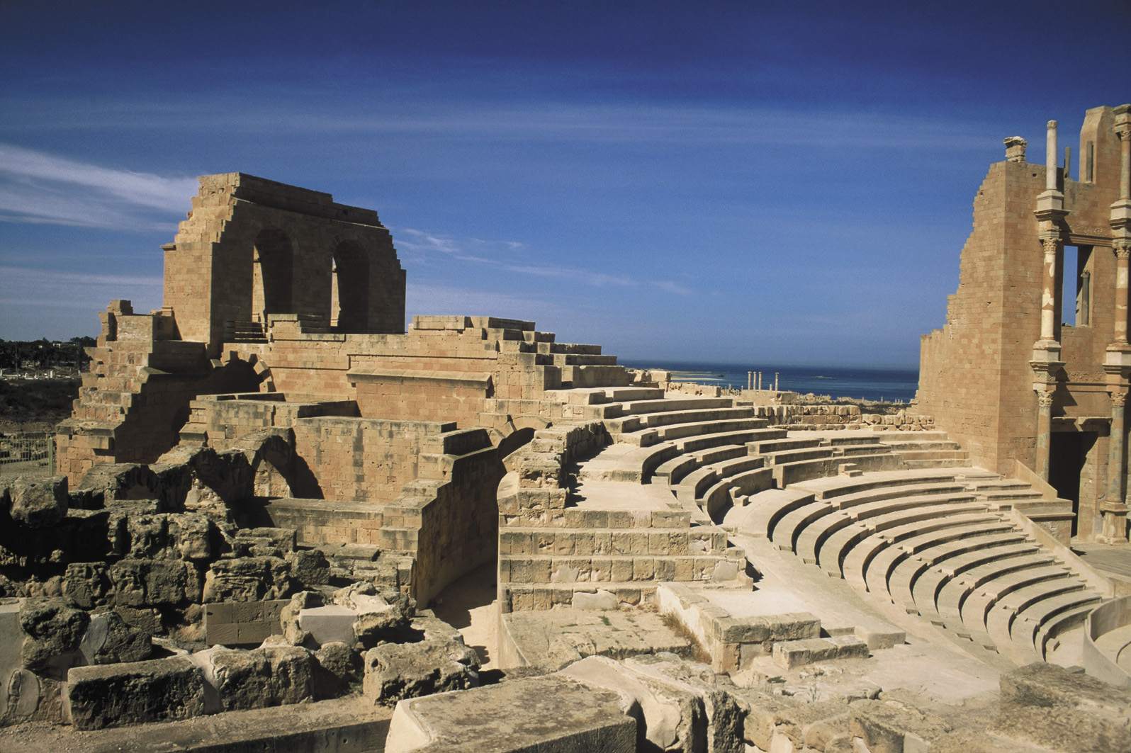 sabratha2