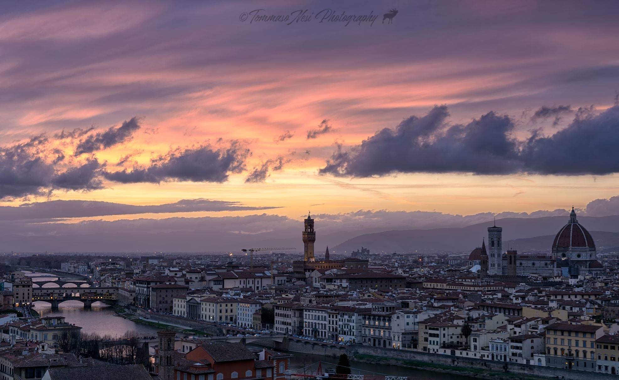 Firenze