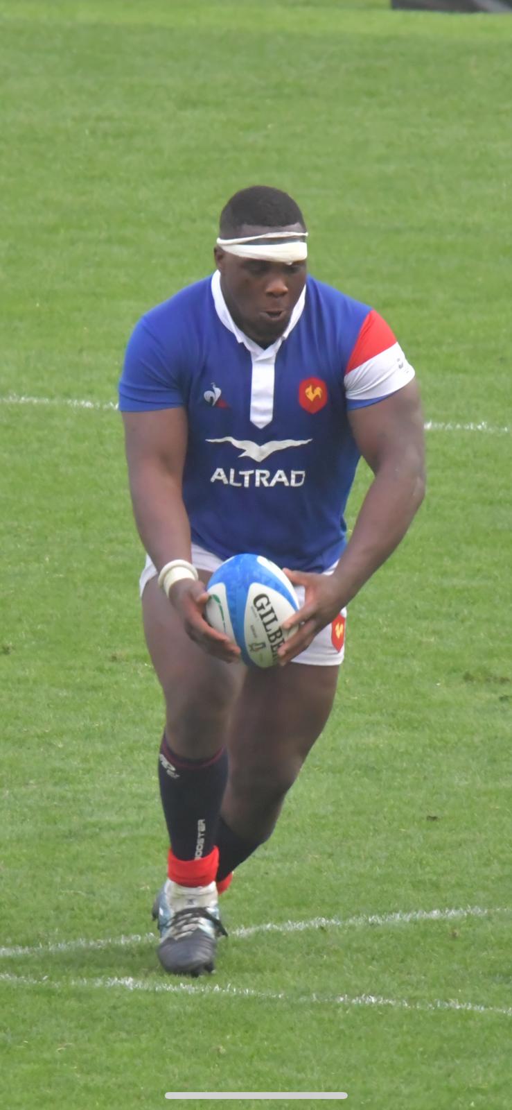 italia francia torneo delle sei nazioni