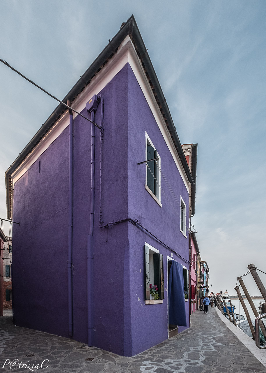 ___Buranesi perspectives