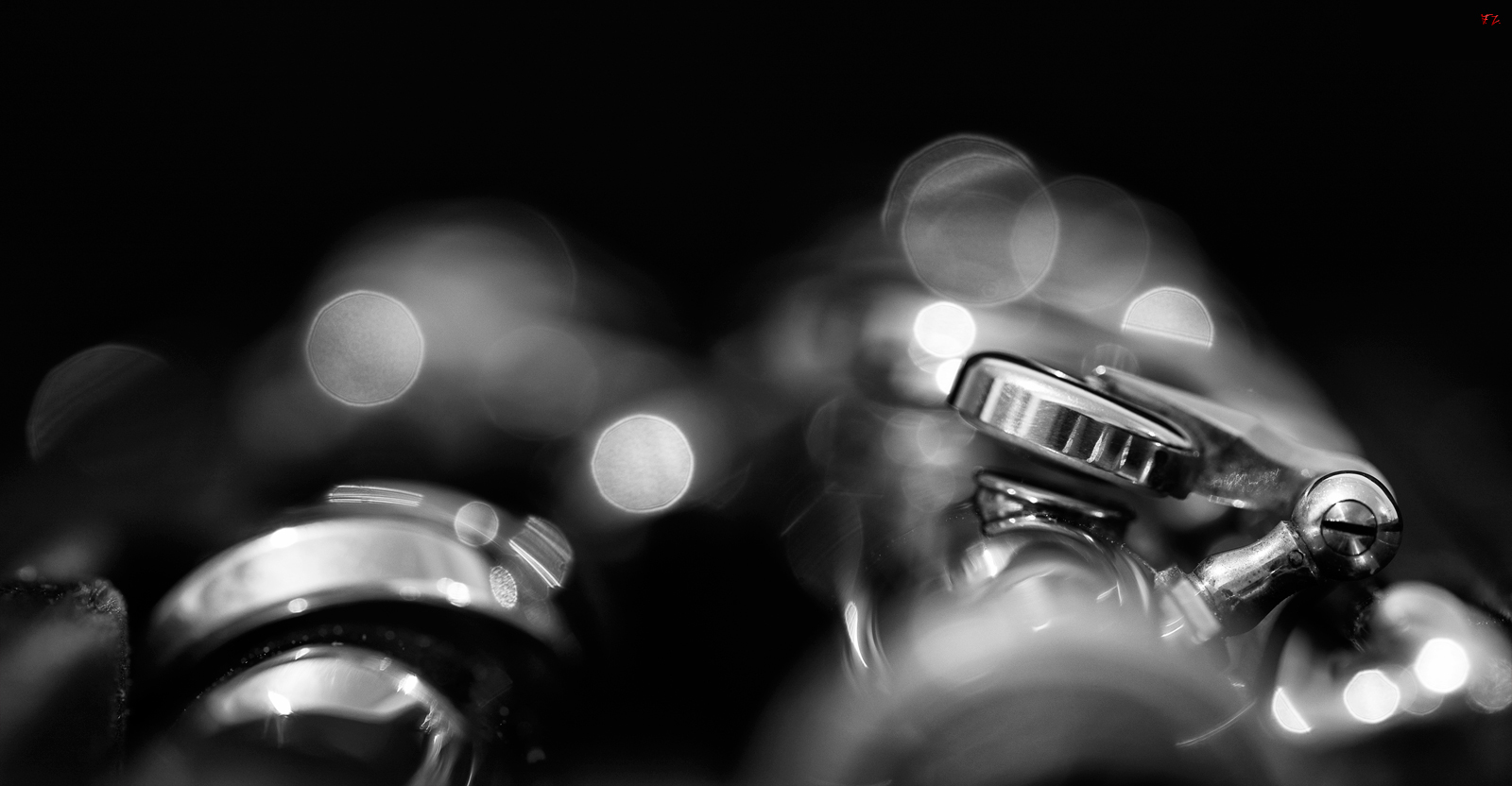 Meccanica della musica