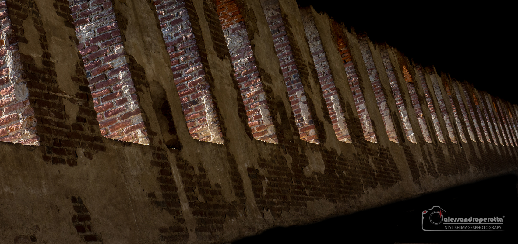 Windows Metro model...