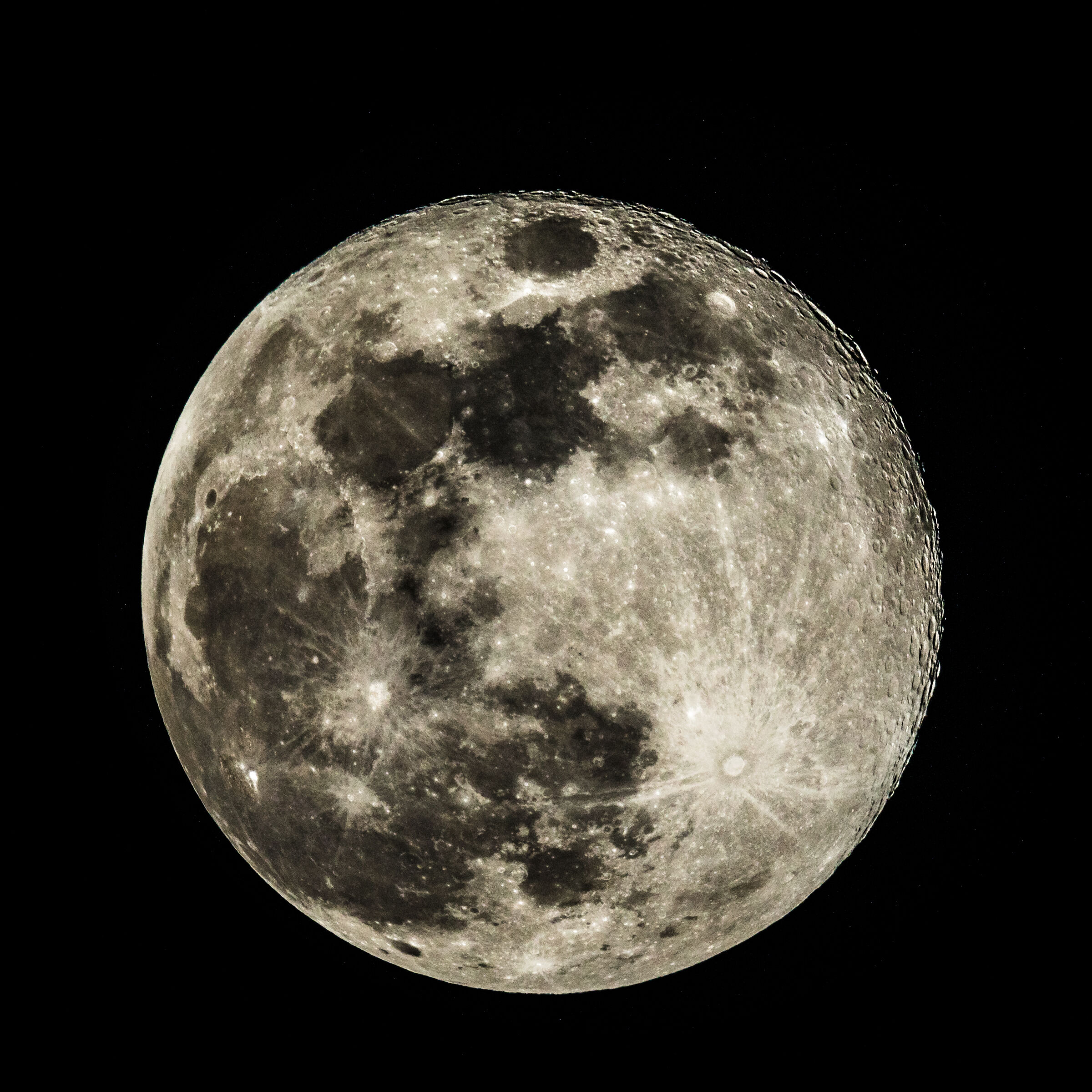Superluna