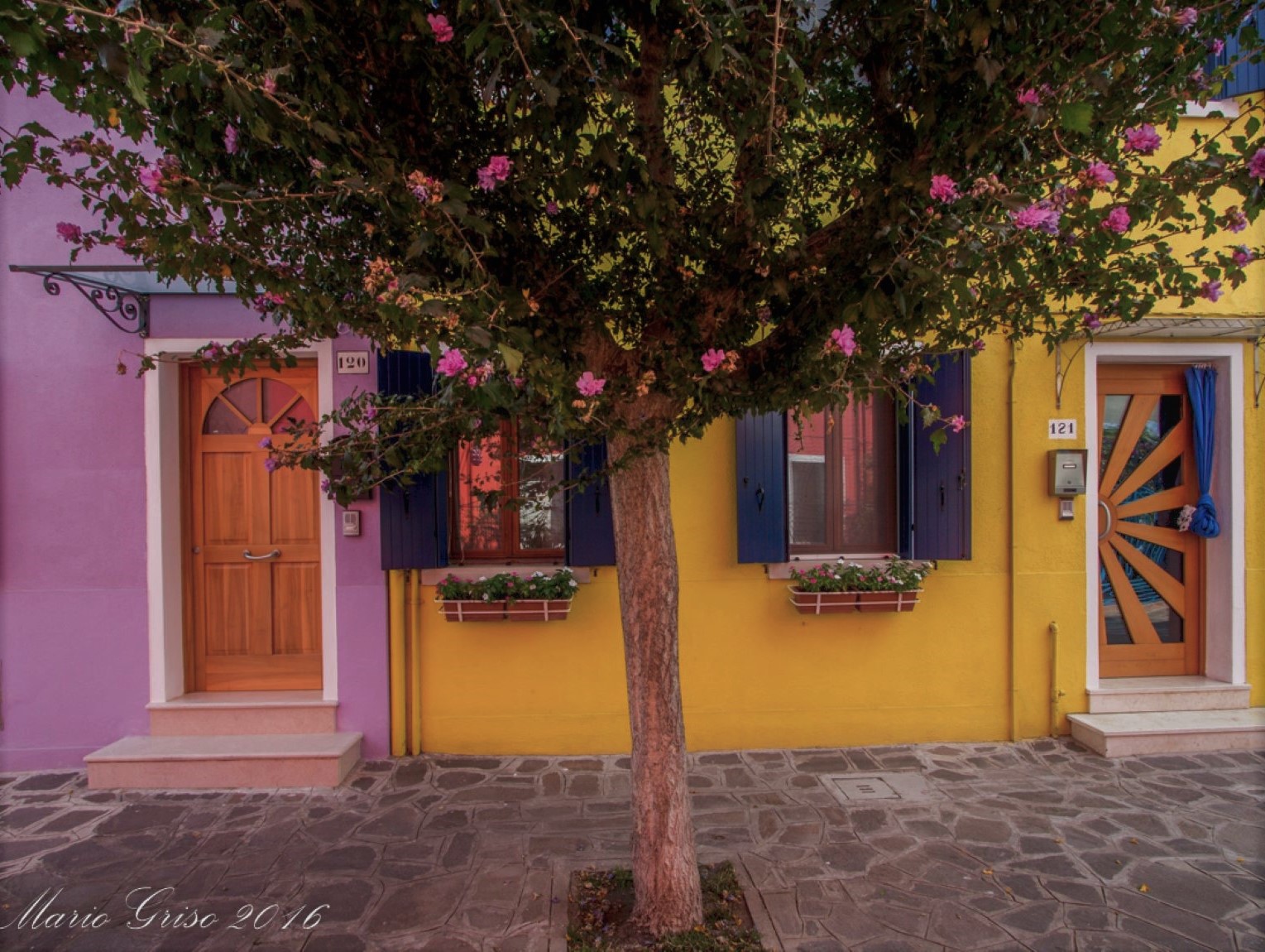 Burano-Spring 2016