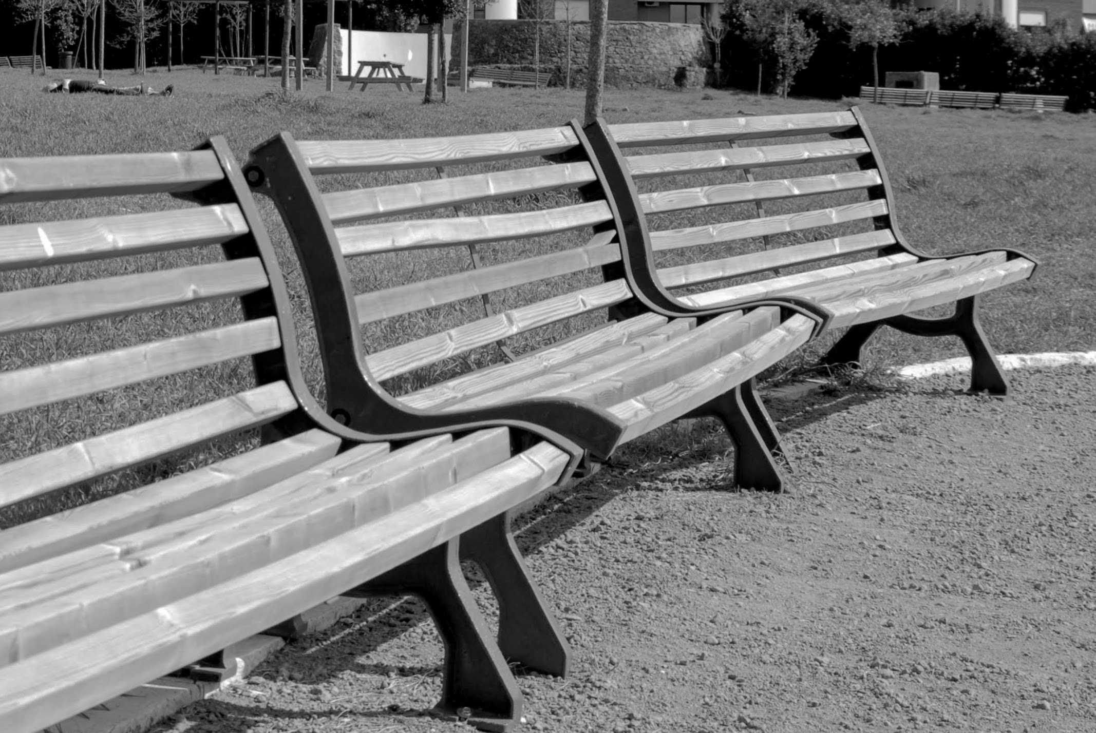 Total abandonment Bn