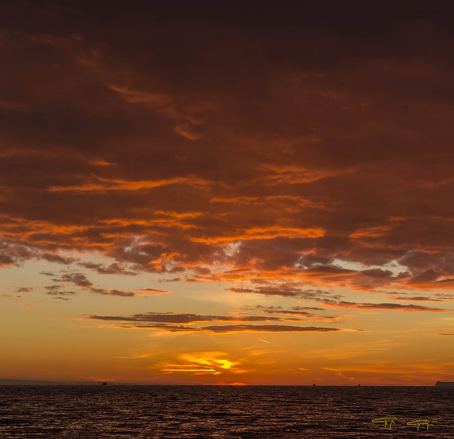 Alba di Rimini - 13/12/2012