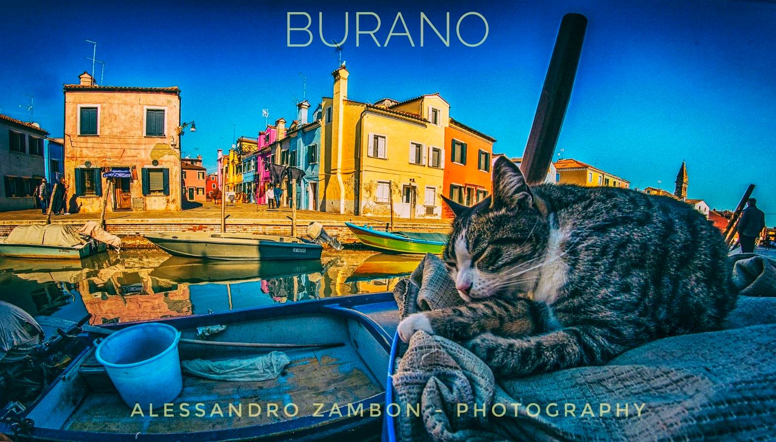 Burano