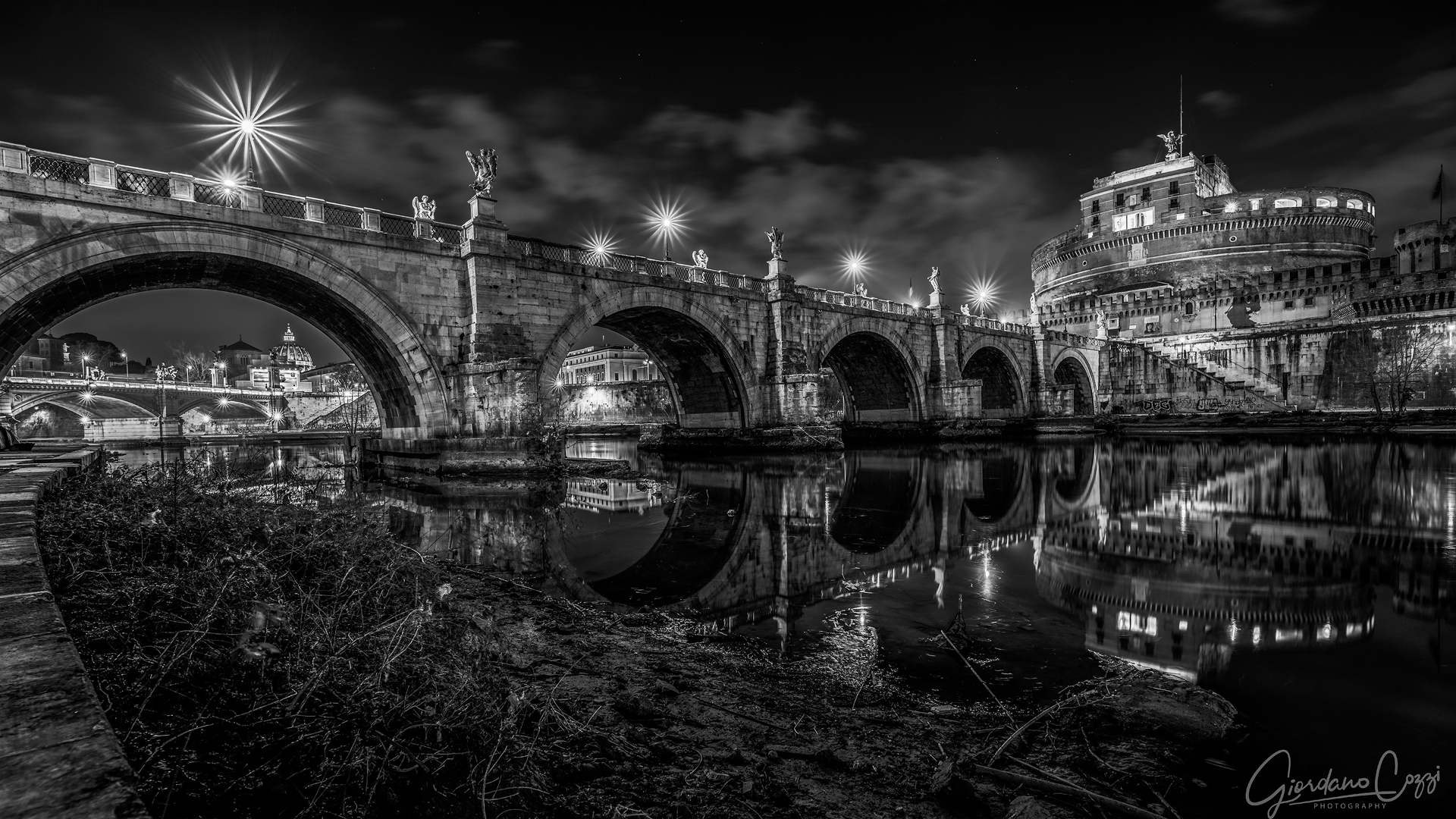 Il lato oscuro della forza