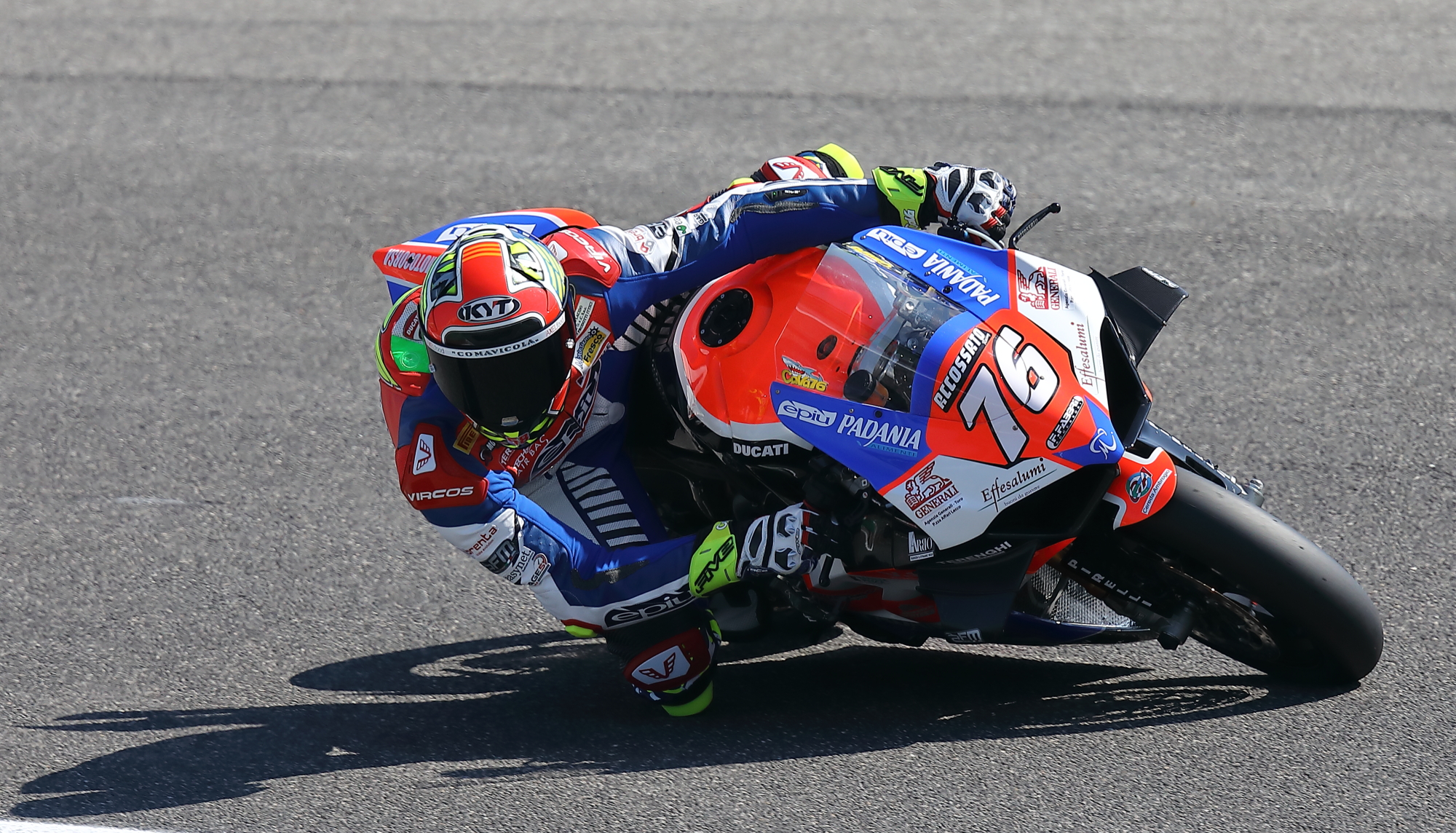 Misano-CIV-29/03/2019