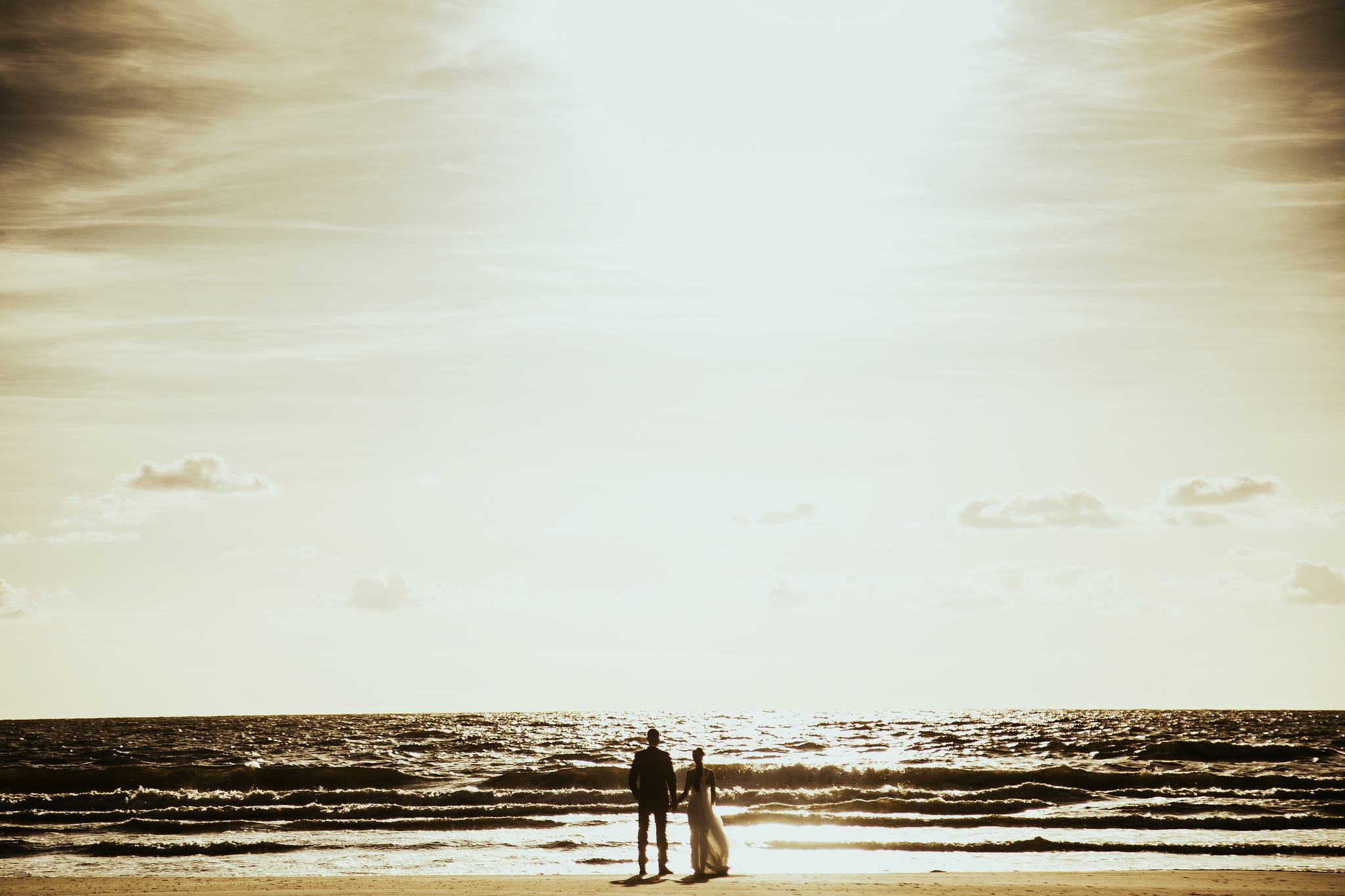 Greta & Gediminas 2018