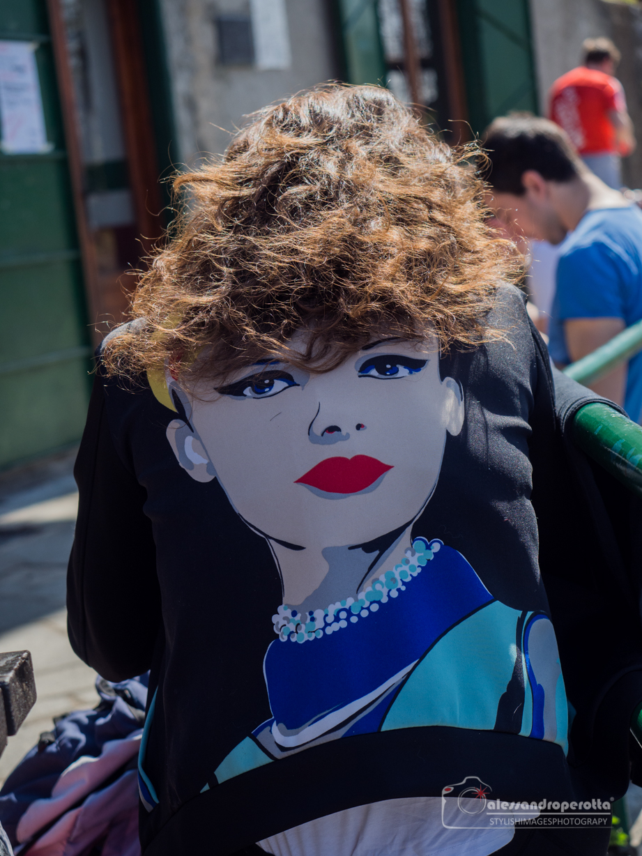 The Other side of the coin